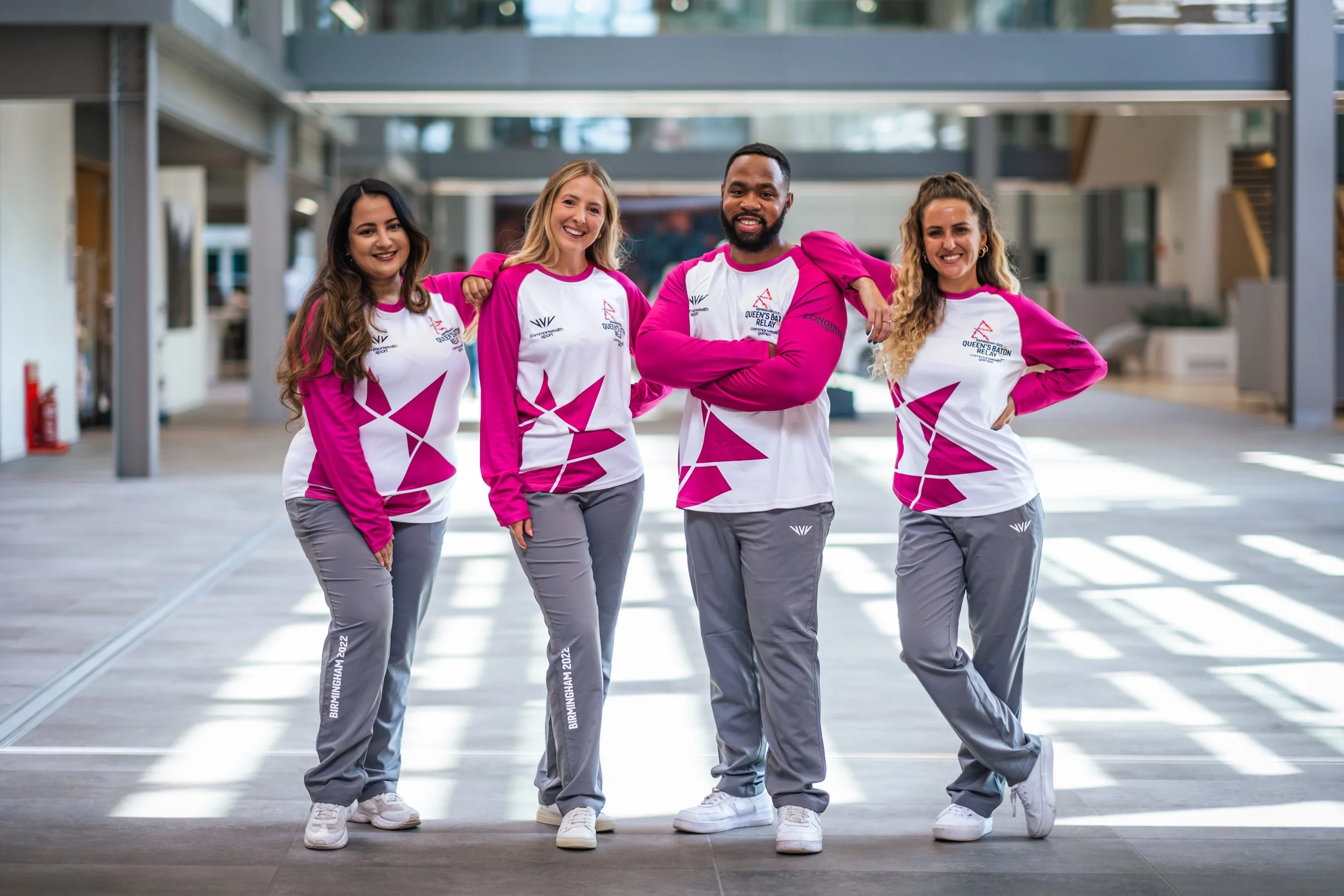 Baton Bearers 22 Gaydon Group Smiles.jpg