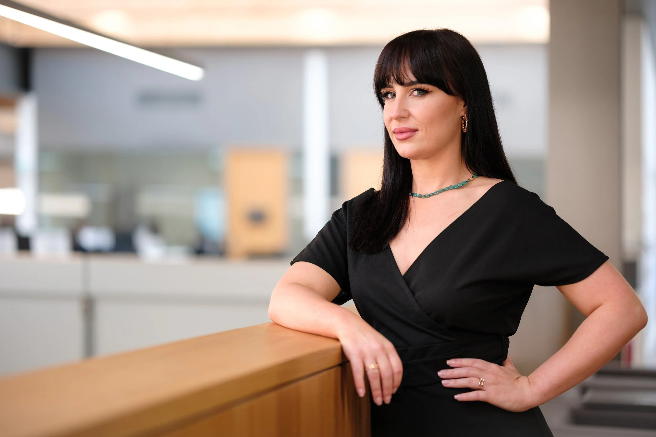 Shona Harkin Design.JPG