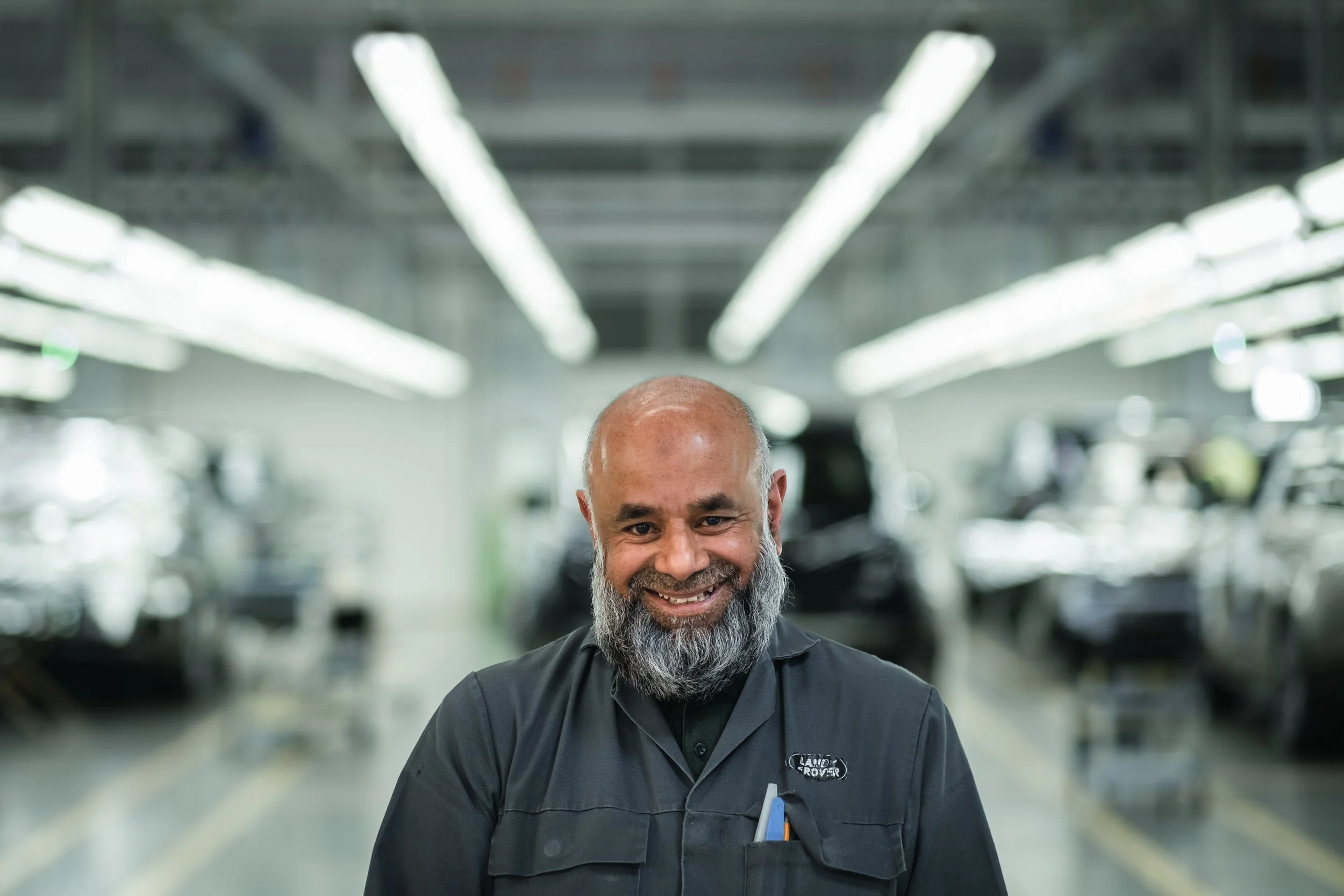 Amjid Ali Portraiture.jpg