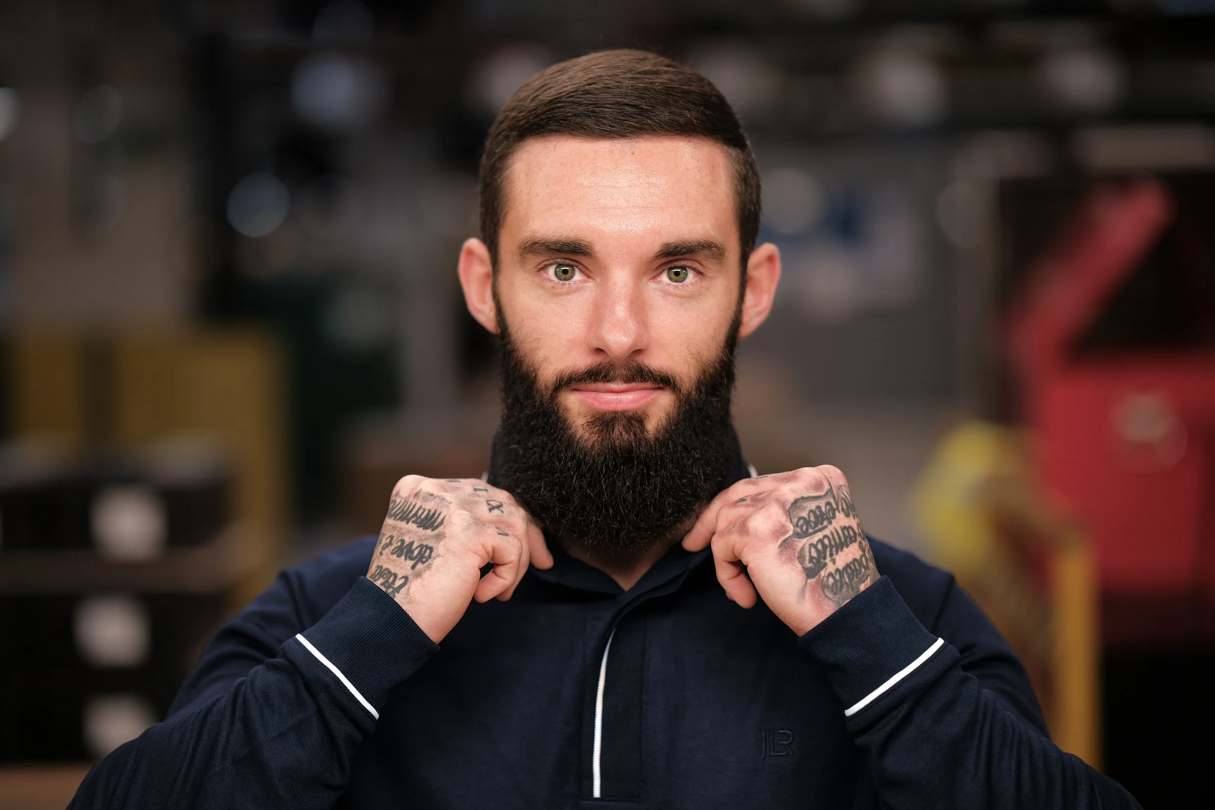 Workwear Shoot Halewood Associate Tattoos End of Line under10mb.jpg