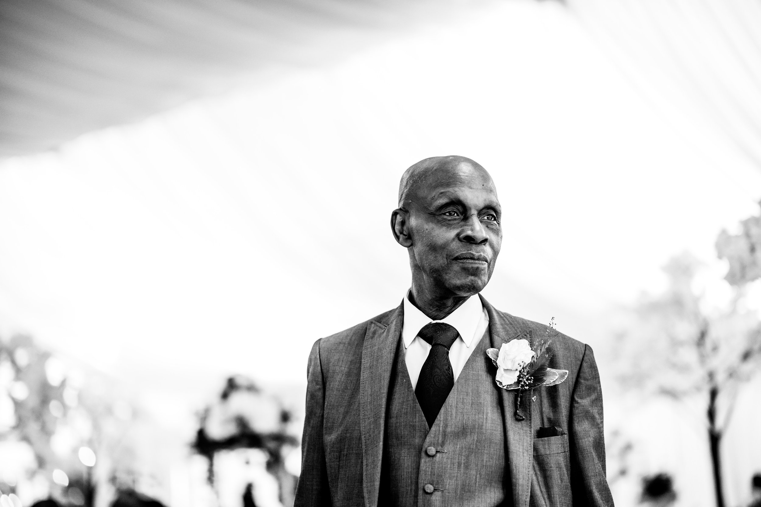 Castle Bromwich Hall Hotel Wedding Birmingham Wedding Photographer Photography Solihull UK_-80.JPG