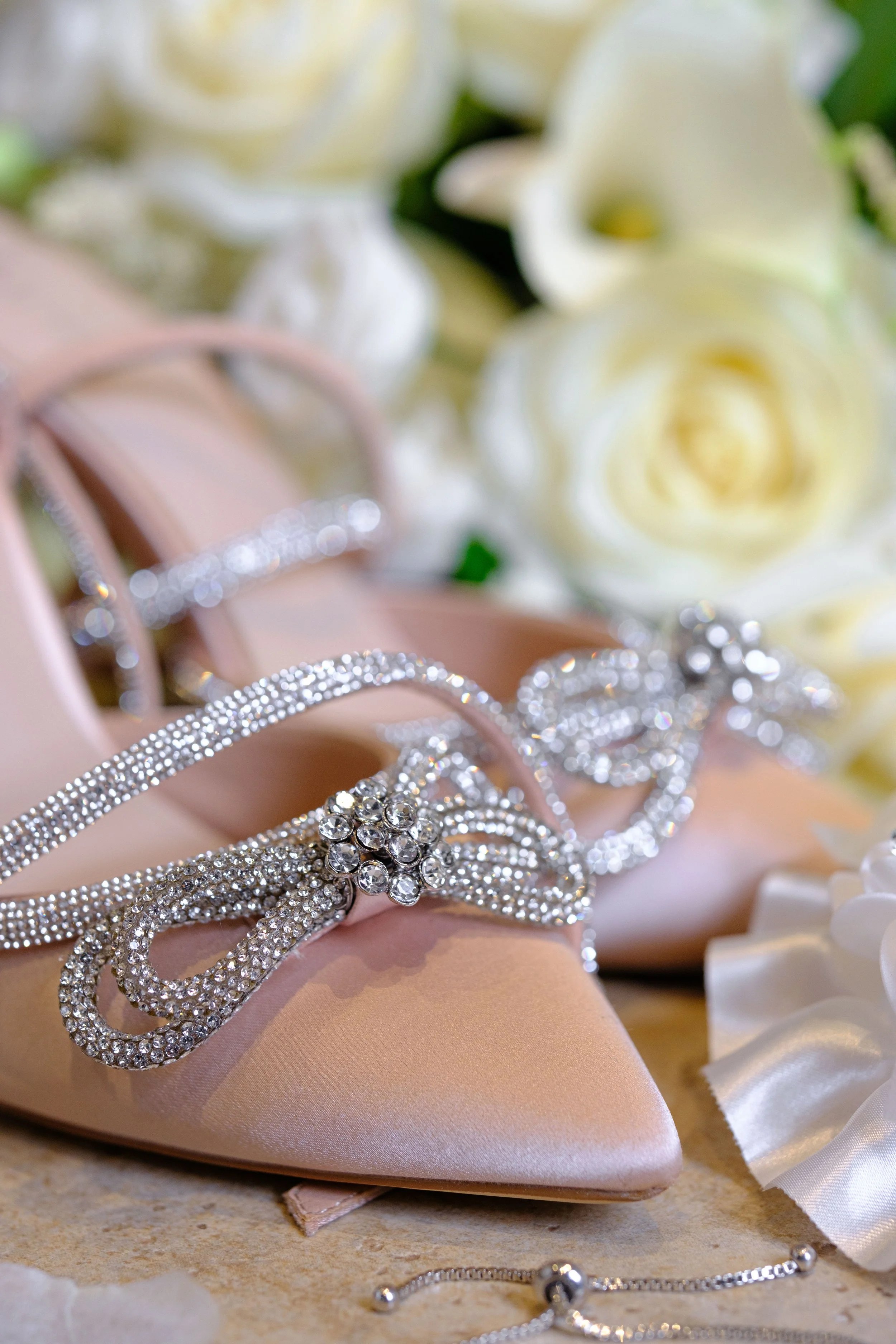 Castle Bromwich Hall Hotel Wedding Birmingham Wedding Photographer Photography Solihull UK_-2.JPG