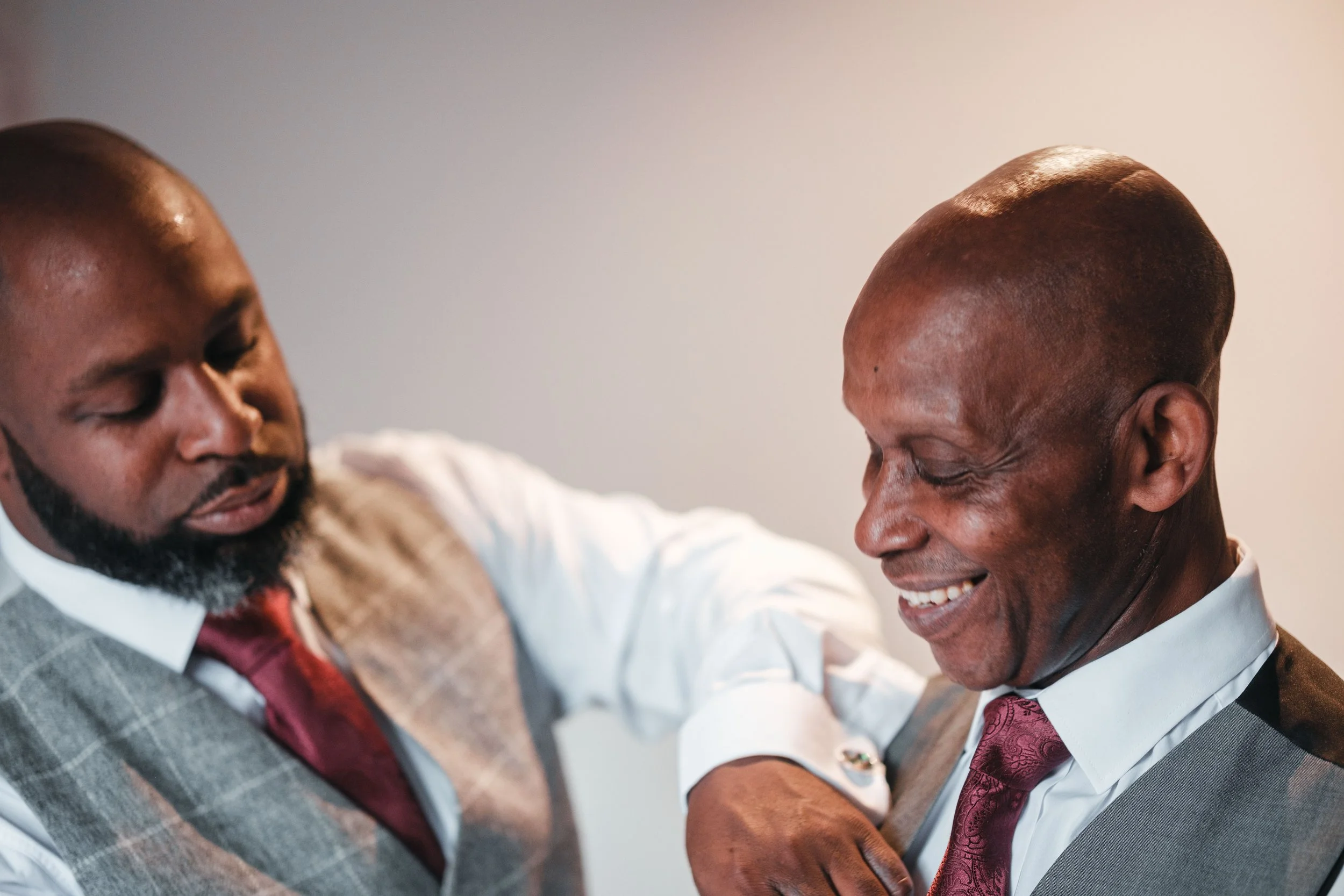 Castle Bromwich Hall Hotel Wedding Birmingham Wedding Photographer Photography Solihull UK_-20.JPG