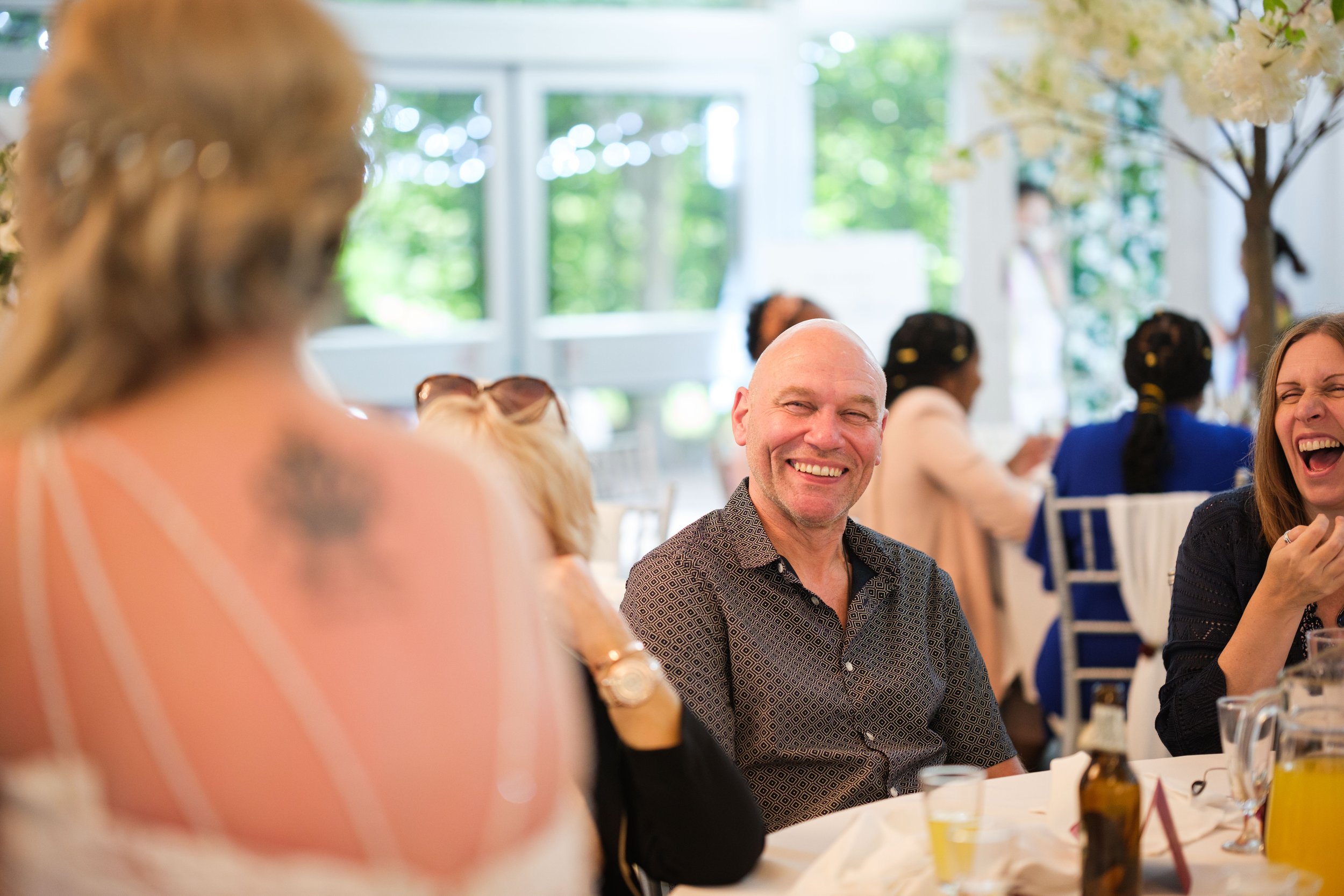 Castle Bromwich Hall Hotel Wedding Birmingham Wedding Photographer Photography Solihull UK_-83.JPG