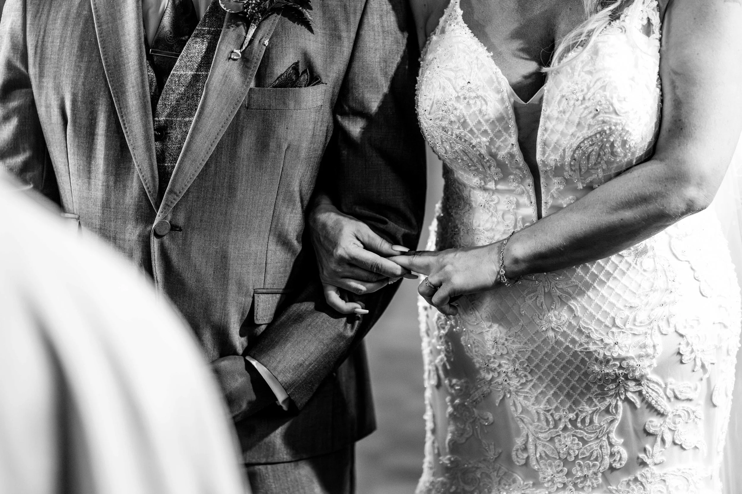 Castle Bromwich Hall Hotel Wedding Birmingham Wedding Photographer Photography Solihull UK_-44.JPG