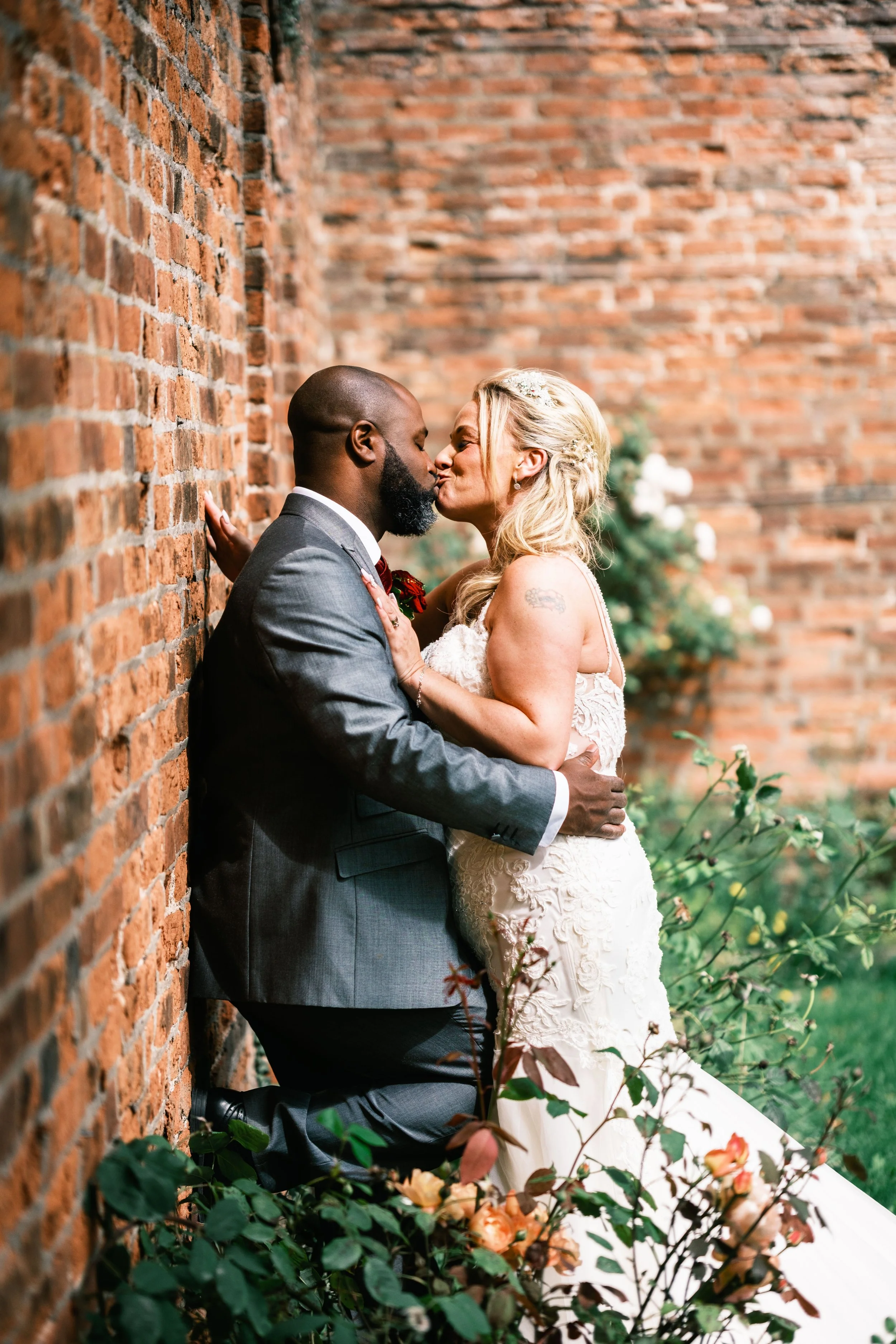 Castle Bromwich Hall Hotel Wedding Birmingham Wedding Photographer Photography Solihull UK_-71.JPG