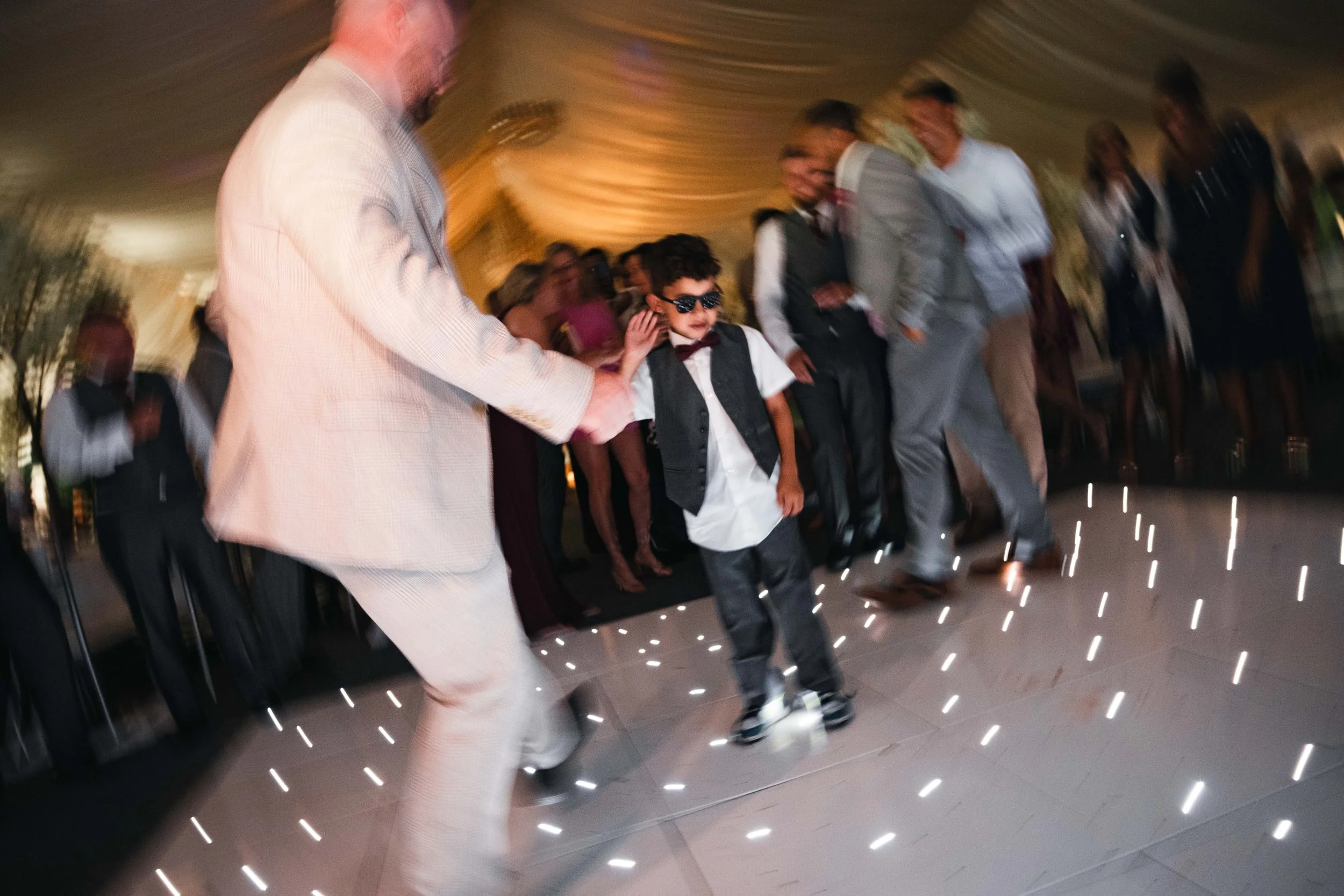 Castle Bromwich Hall Hotel Wedding Birmingham Wedding Photographer Photography Solihull UK_-98.JPG