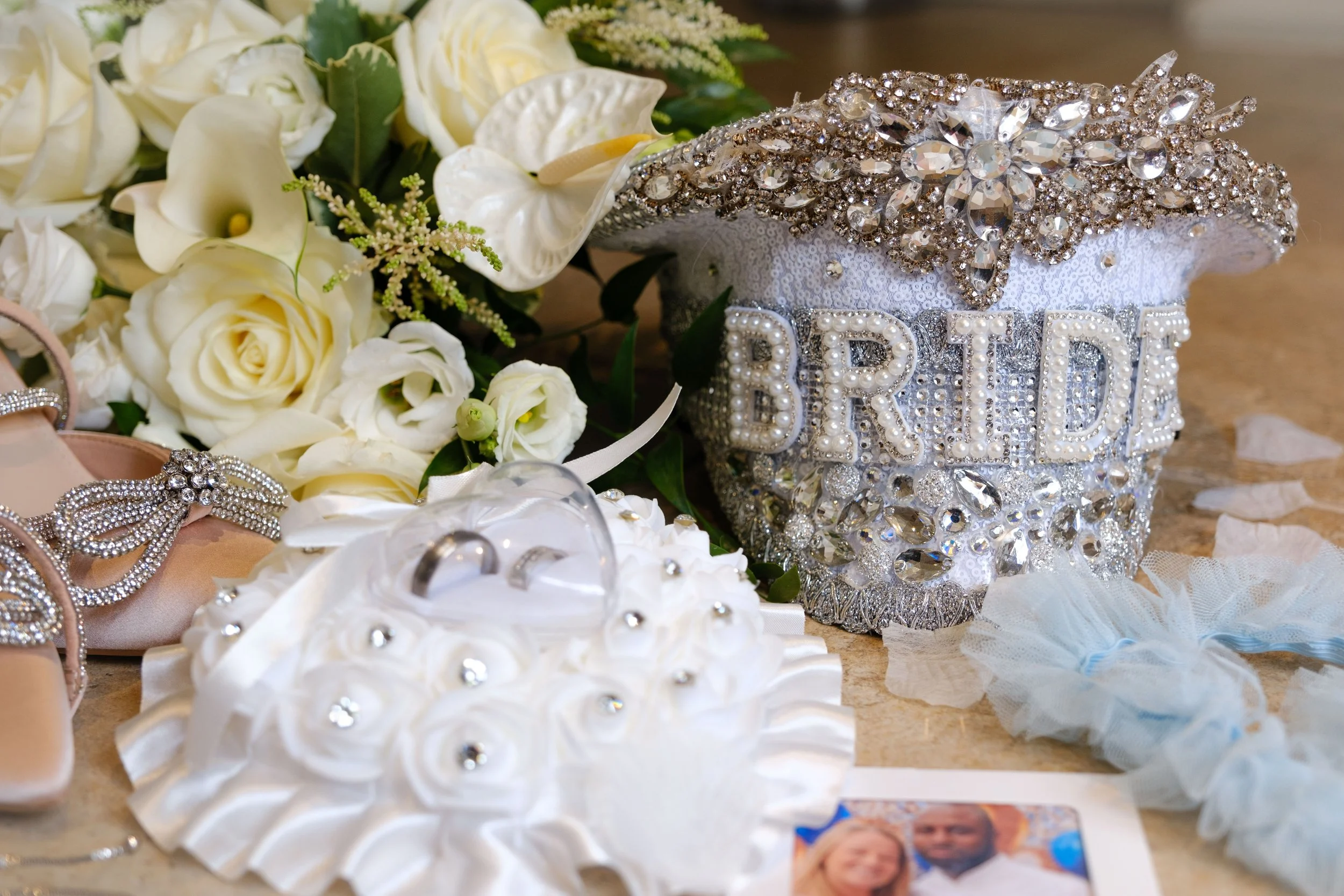 Castle Bromwich Hall Hotel Wedding Birmingham Wedding Photographer Photography Solihull UK_.JPG