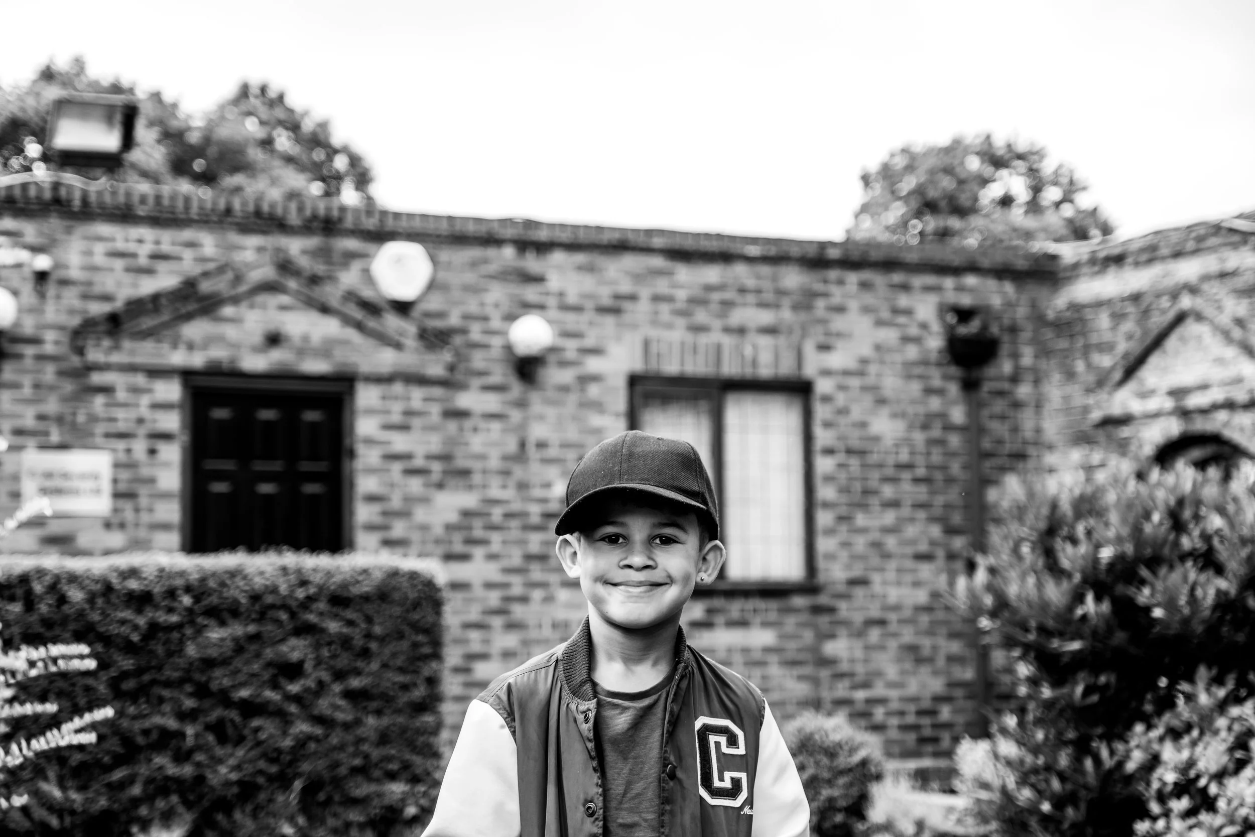 Castle Bromwich Hall Hotel Wedding Birmingham Wedding Photographer Photography Solihull UK_-13.JPG