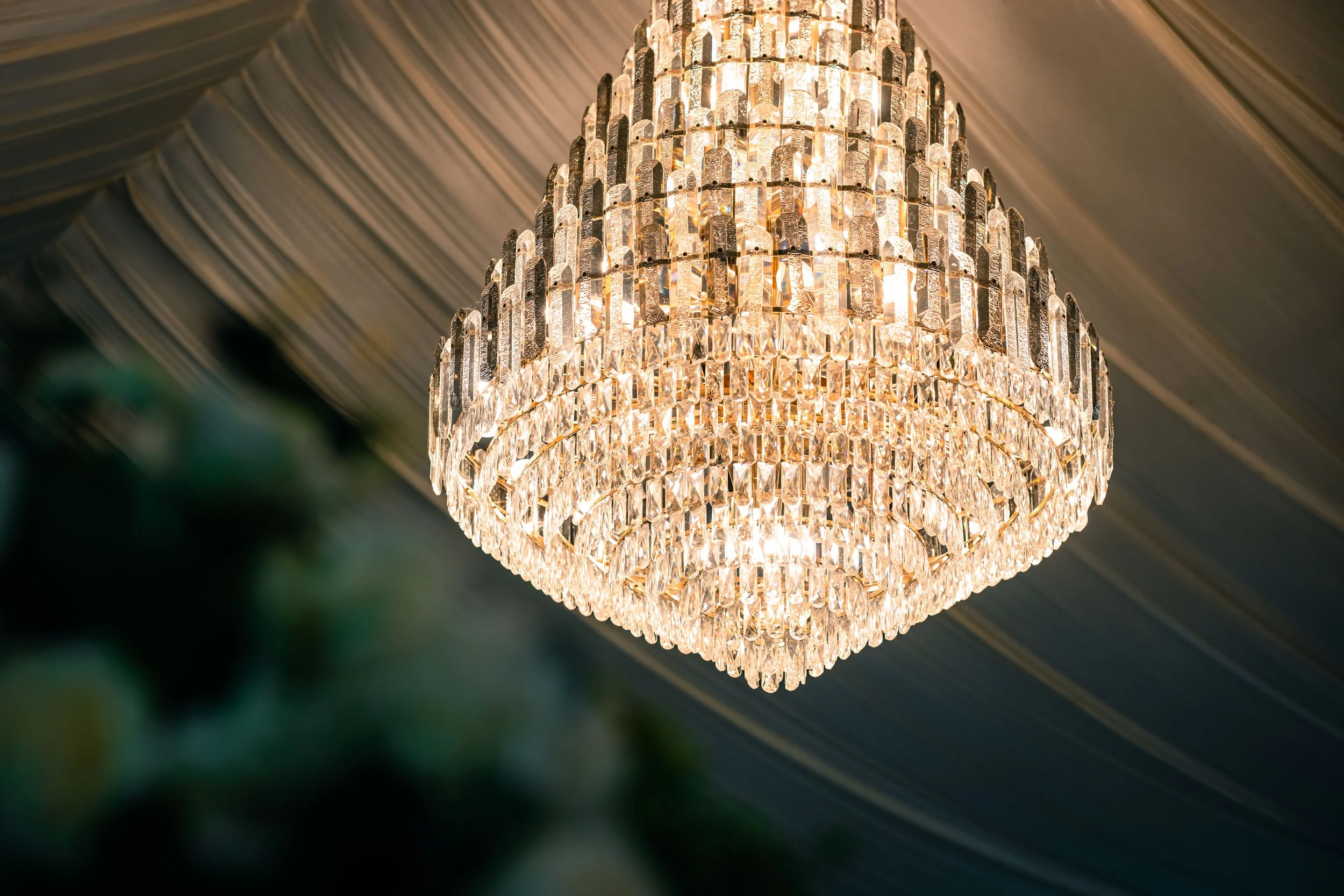 Castle Bromwich Hall Hotel Wedding Birmingham Wedding Photographer Photography Solihull UK_-60.JPG