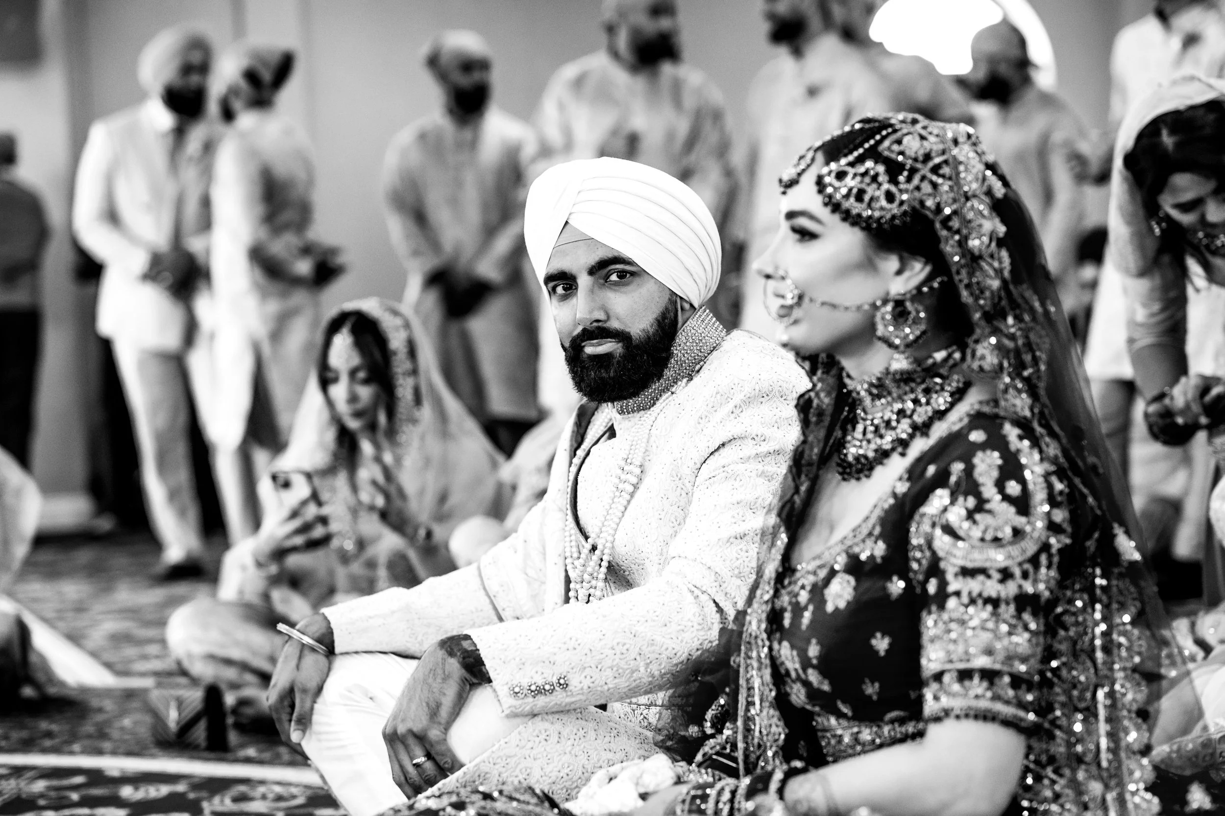 Mr & Mrs Singh Birmingham Halesowen Wedding Photographer-23.JPG
