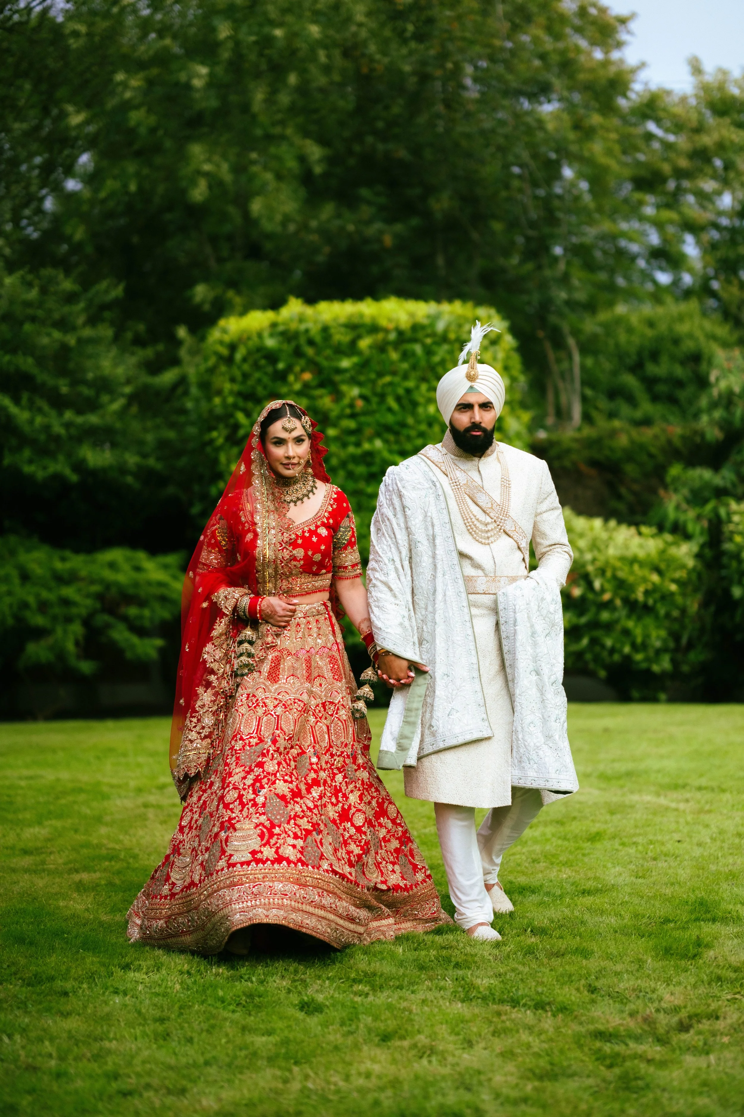 Mr & Mrs Singh Birmingham Halesowen Wedding Photographer uk-8.JPG