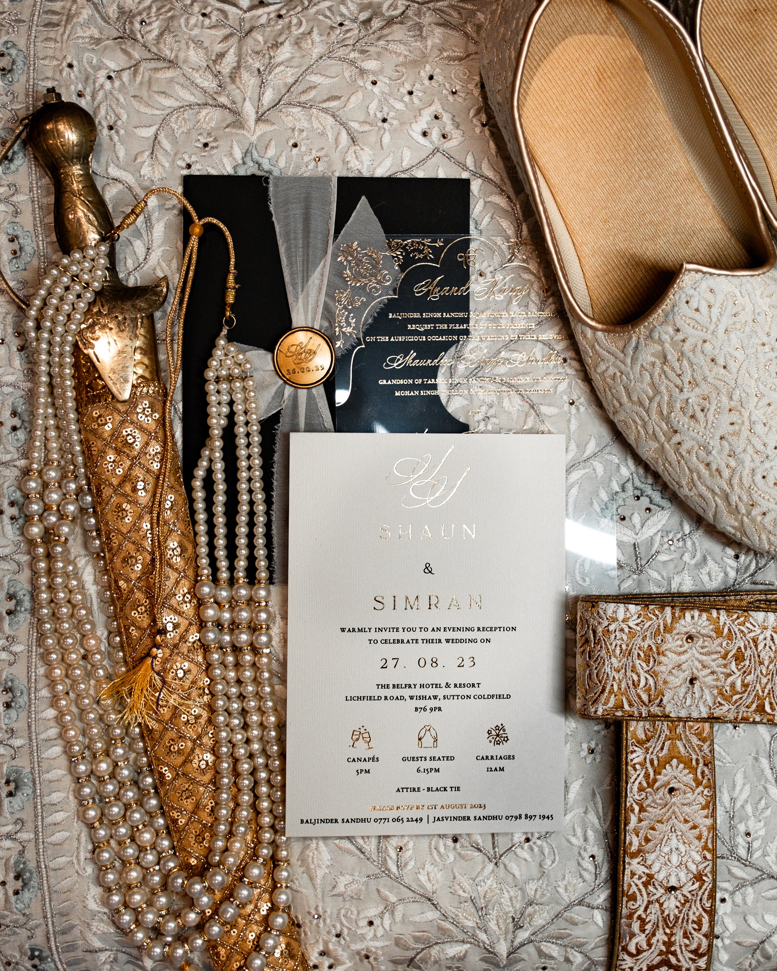 Mr & Mrs Singh Birmingham Halesowen Wedding Photography_-3.JPG