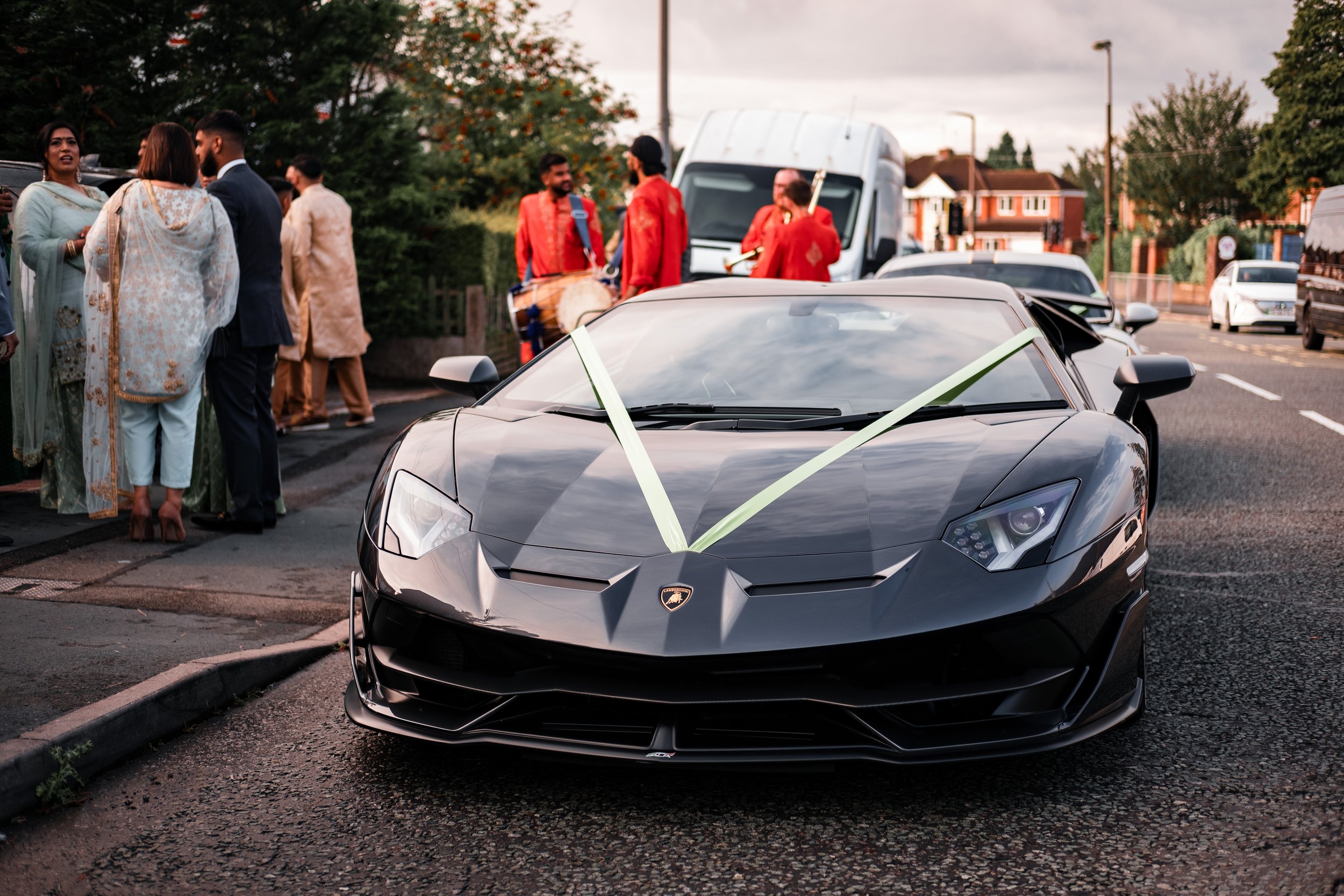 Mr & Mrs Singh Birmingham Halesowen Wedding Photography_-9.JPG