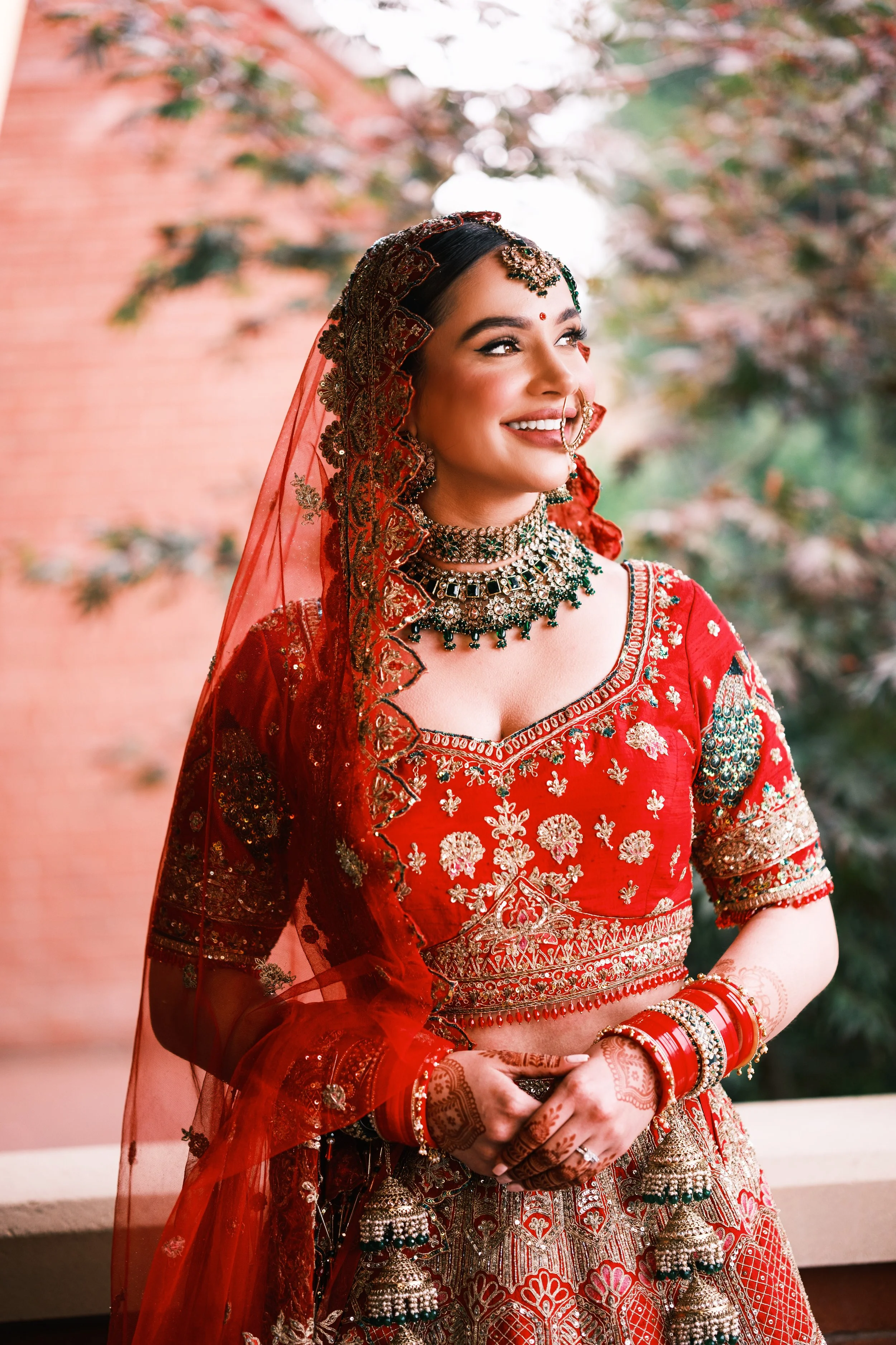 Mr & Mrs Singh Birmingham Halesowen Wedding Photographer uk-4.JPG