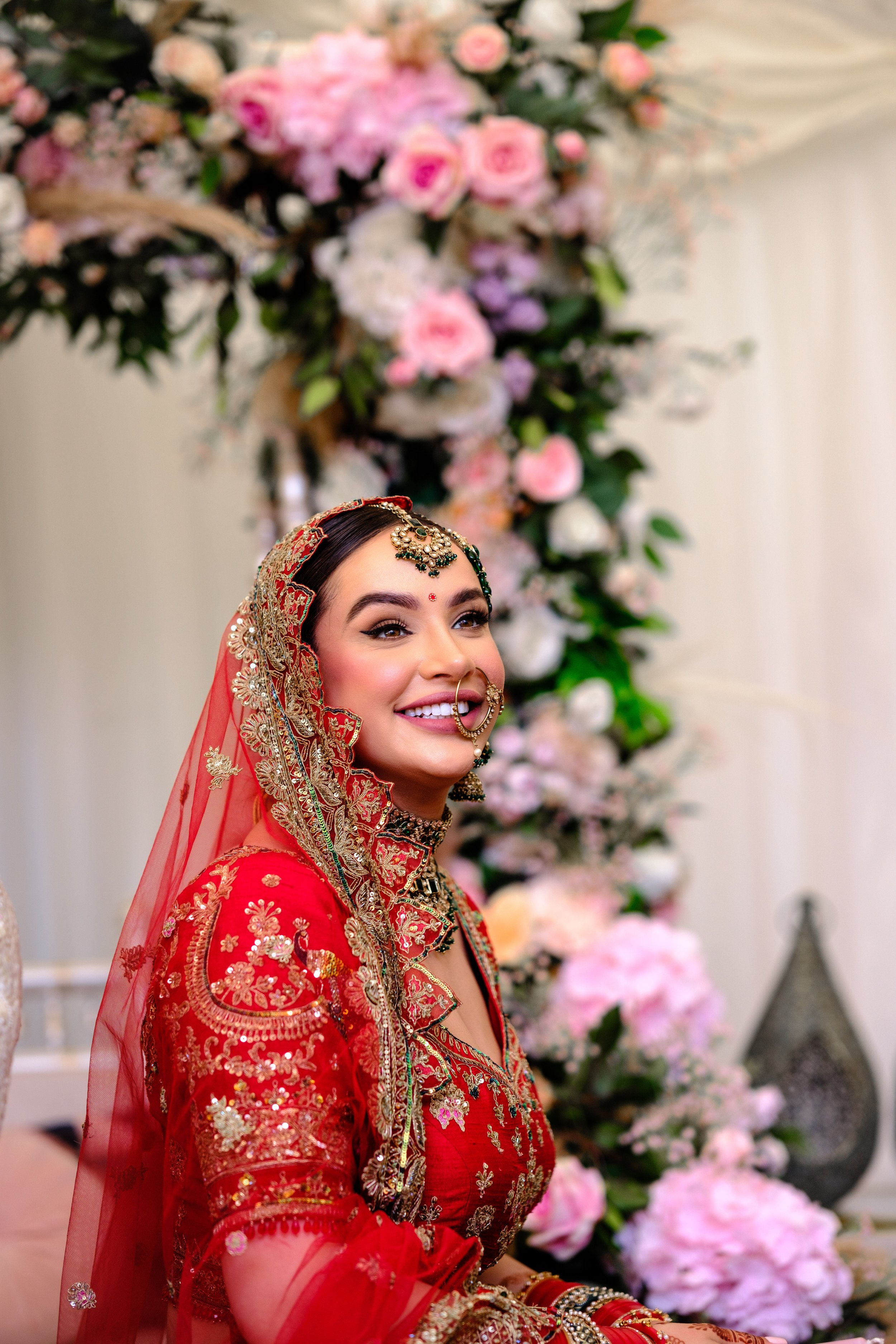 Mr & Mrs Singh Birmingham Halesowen Wedding Photographer uk-18.JPG