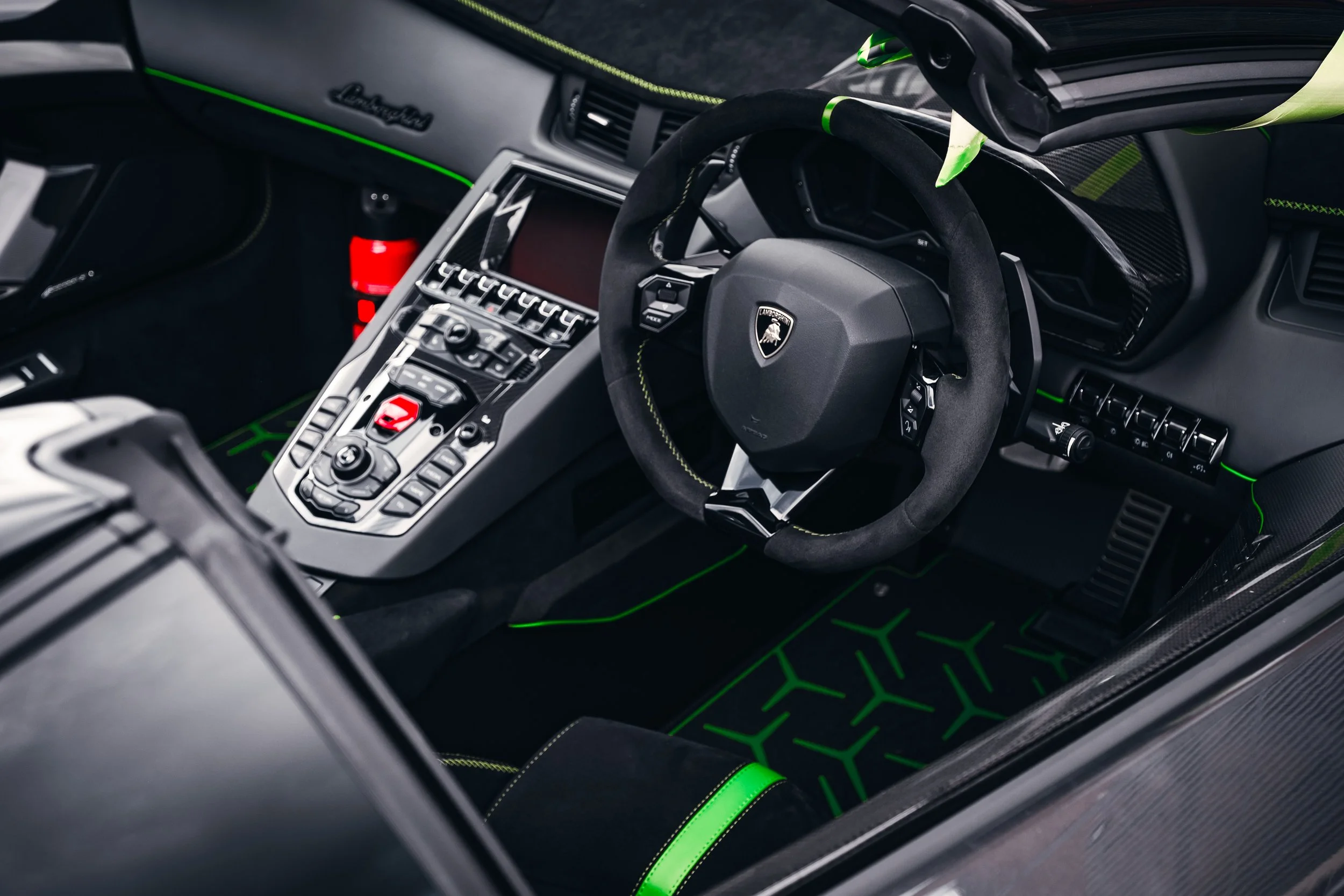 Mr & Mrs Singh Birmingham Halesowen Wedding Photographer-2.JPG