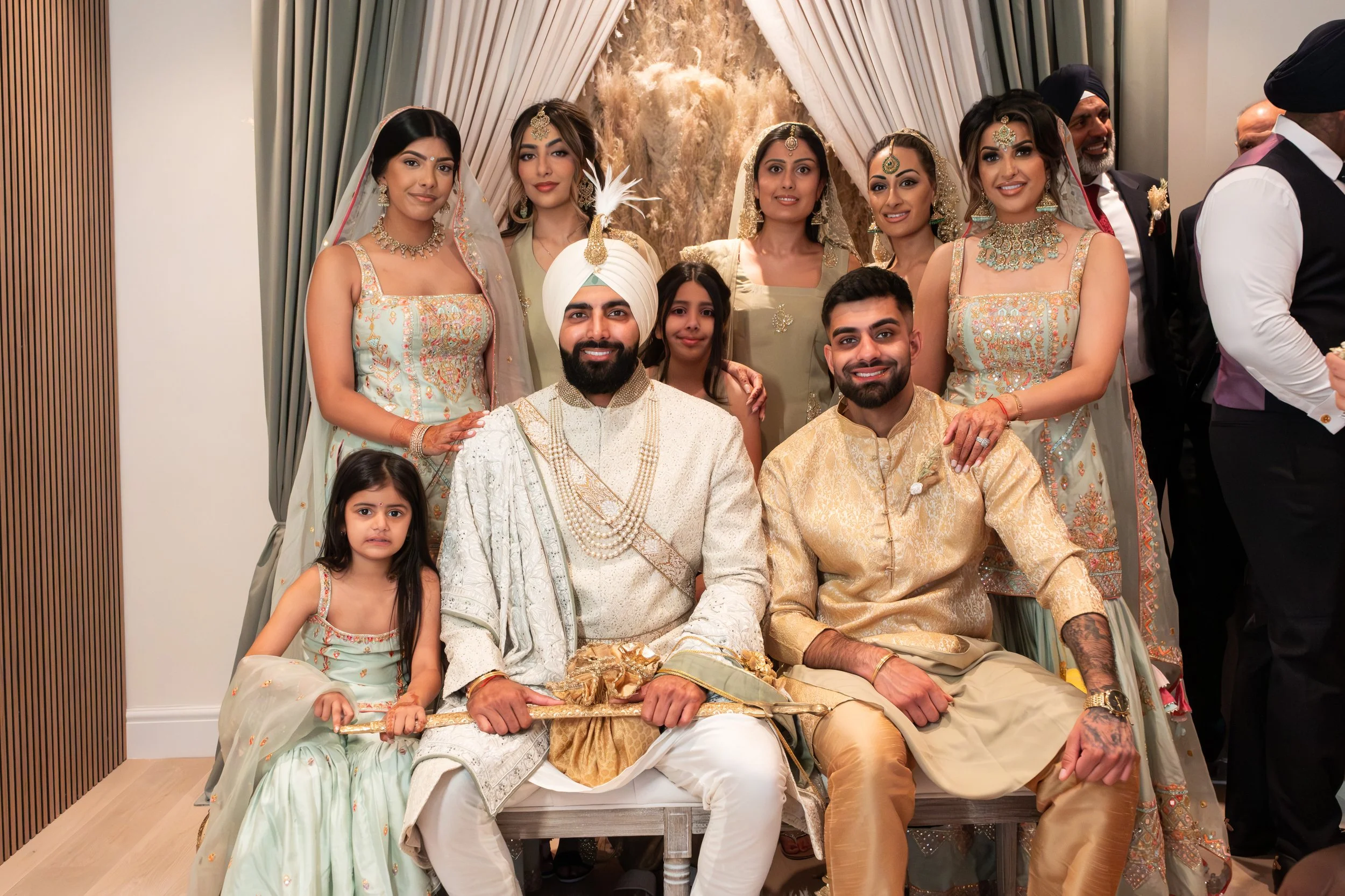 Mr & Mrs Singh Birmingham Halesowen Wedding Photography_-7.JPG