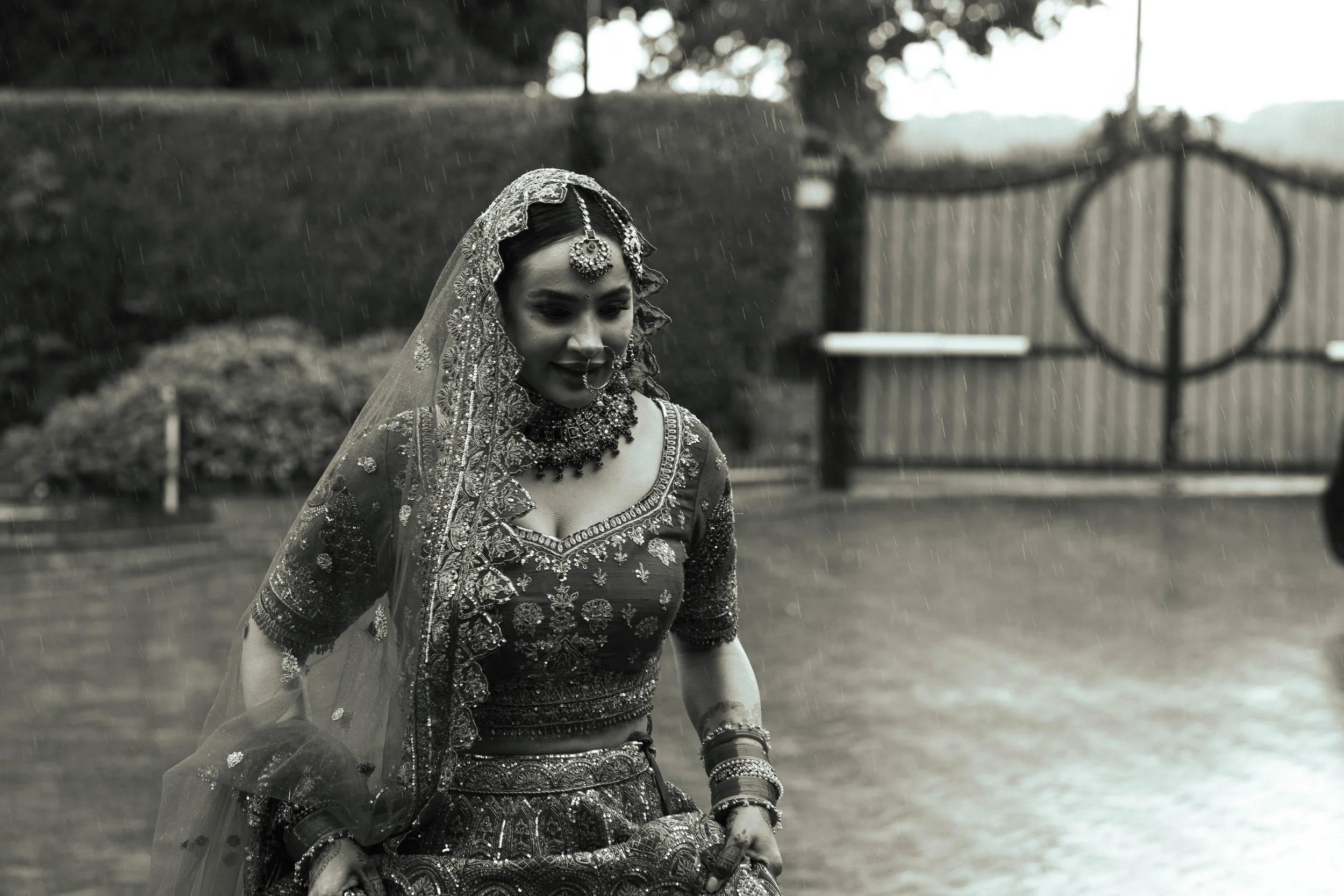 Mr & Mrs Singh Birmingham Halesowen Wedding Photographer uk-3.JPG