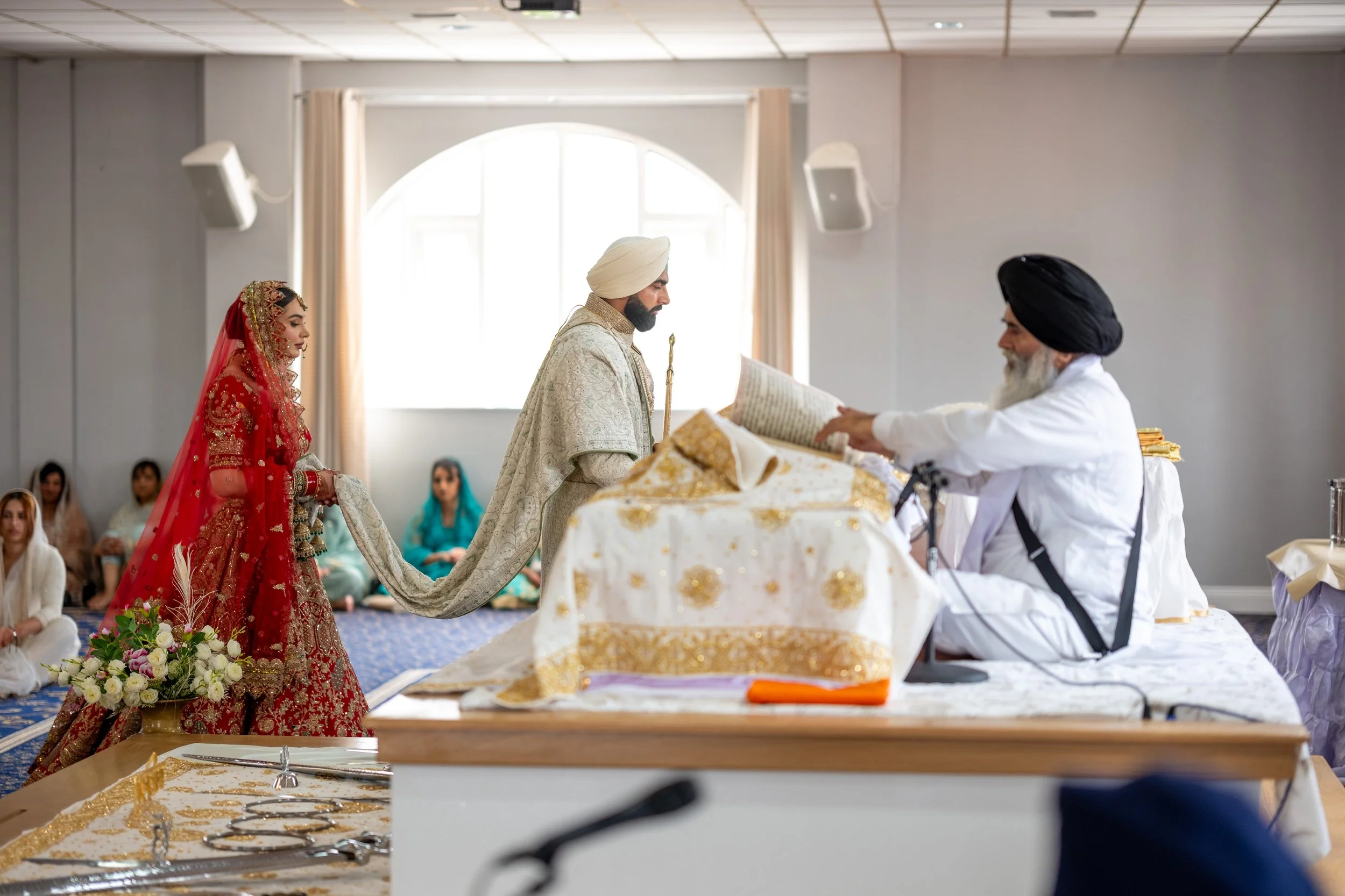 Mr & Mrs Singh Birmingham Halesowen Wedding Photographer-21.JPG