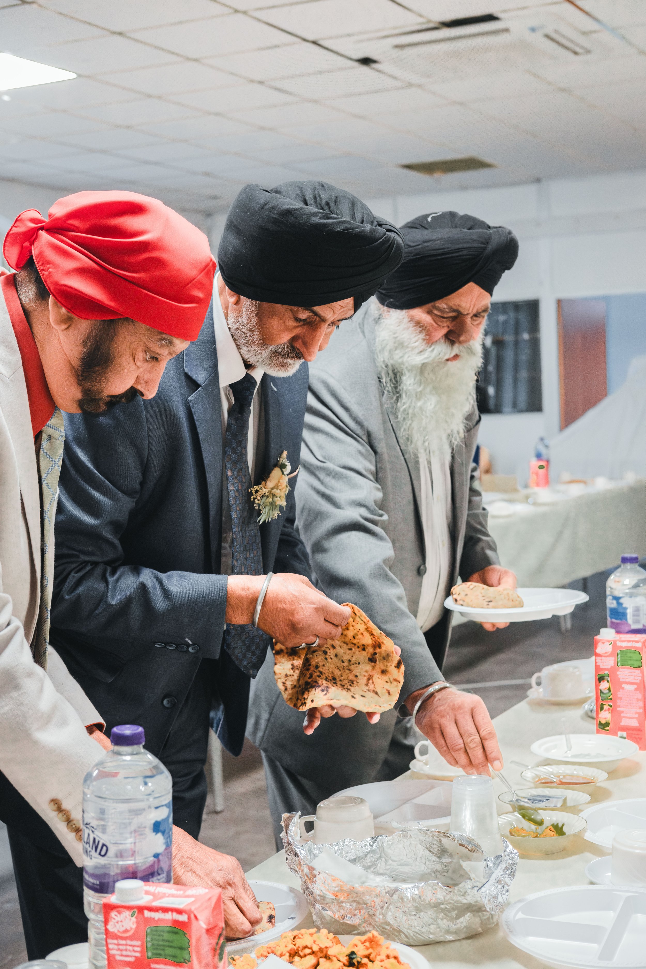 Mr & Mrs Singh Birmingham Halesowen Wedding Photographer-5.JPG