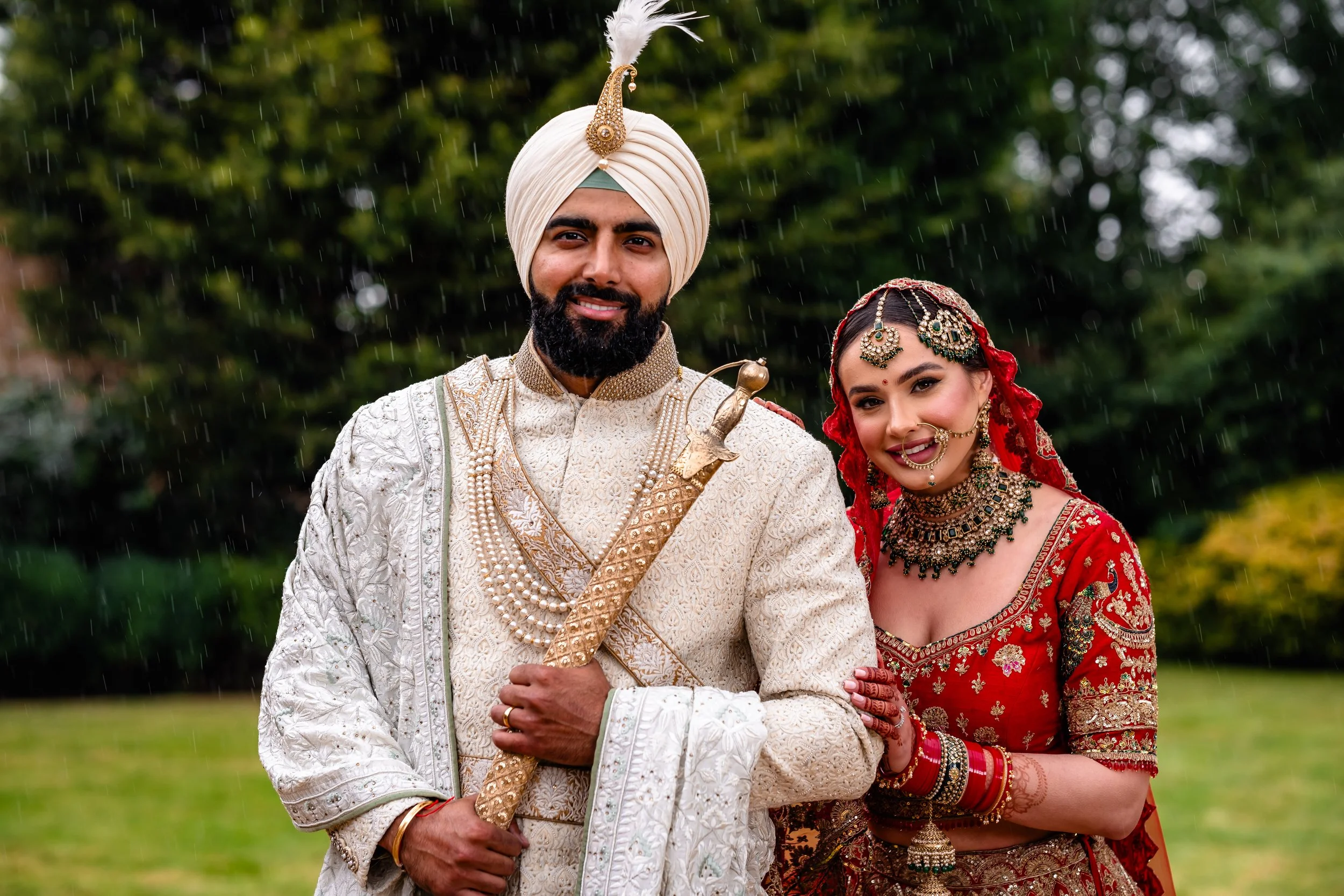 Mr & Mrs Singh Birmingham Halesowen Wedding Photographer uk-2.JPG