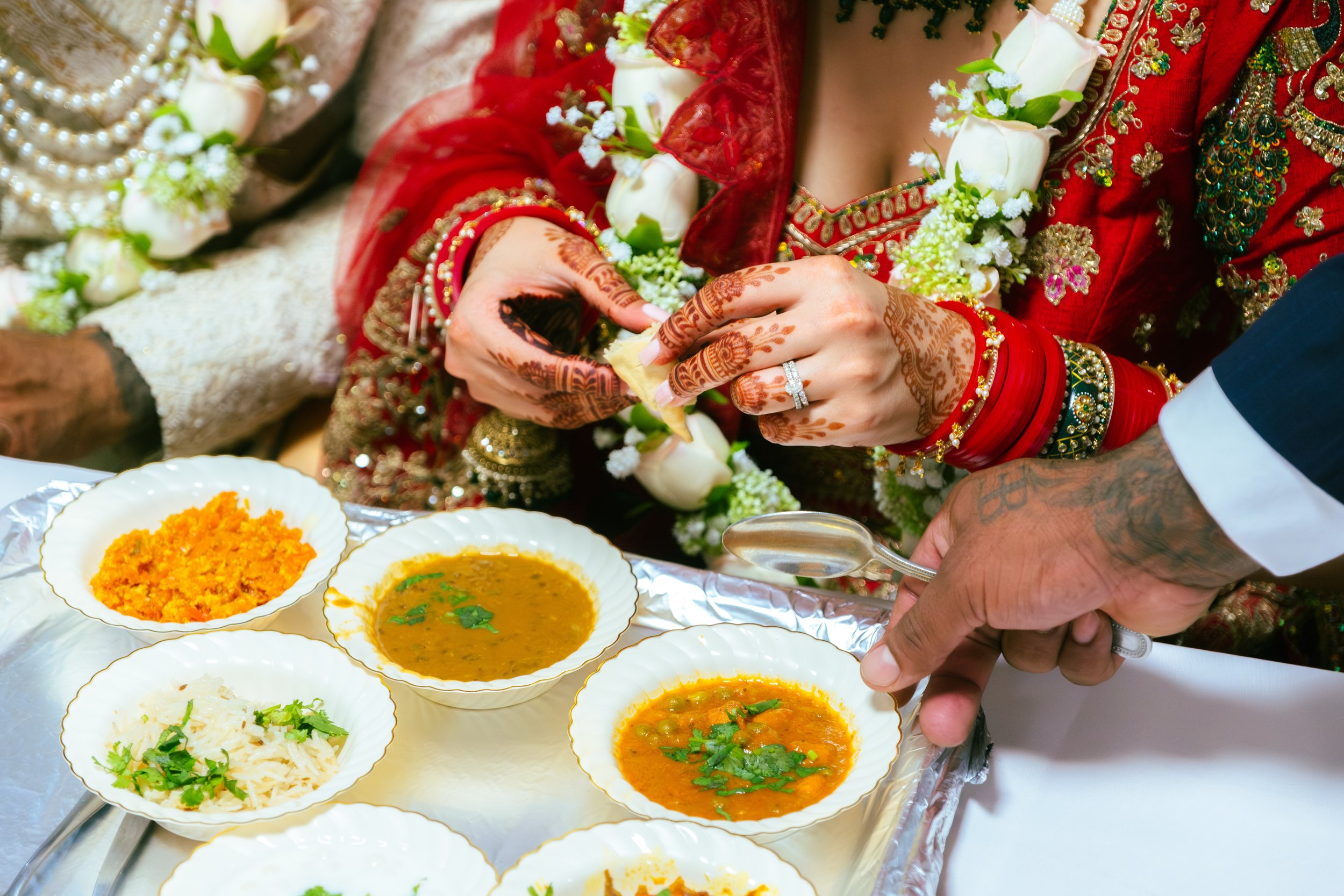 Mr & Mrs Singh Birmingham Halesowen Wedding Photographer-30.JPG