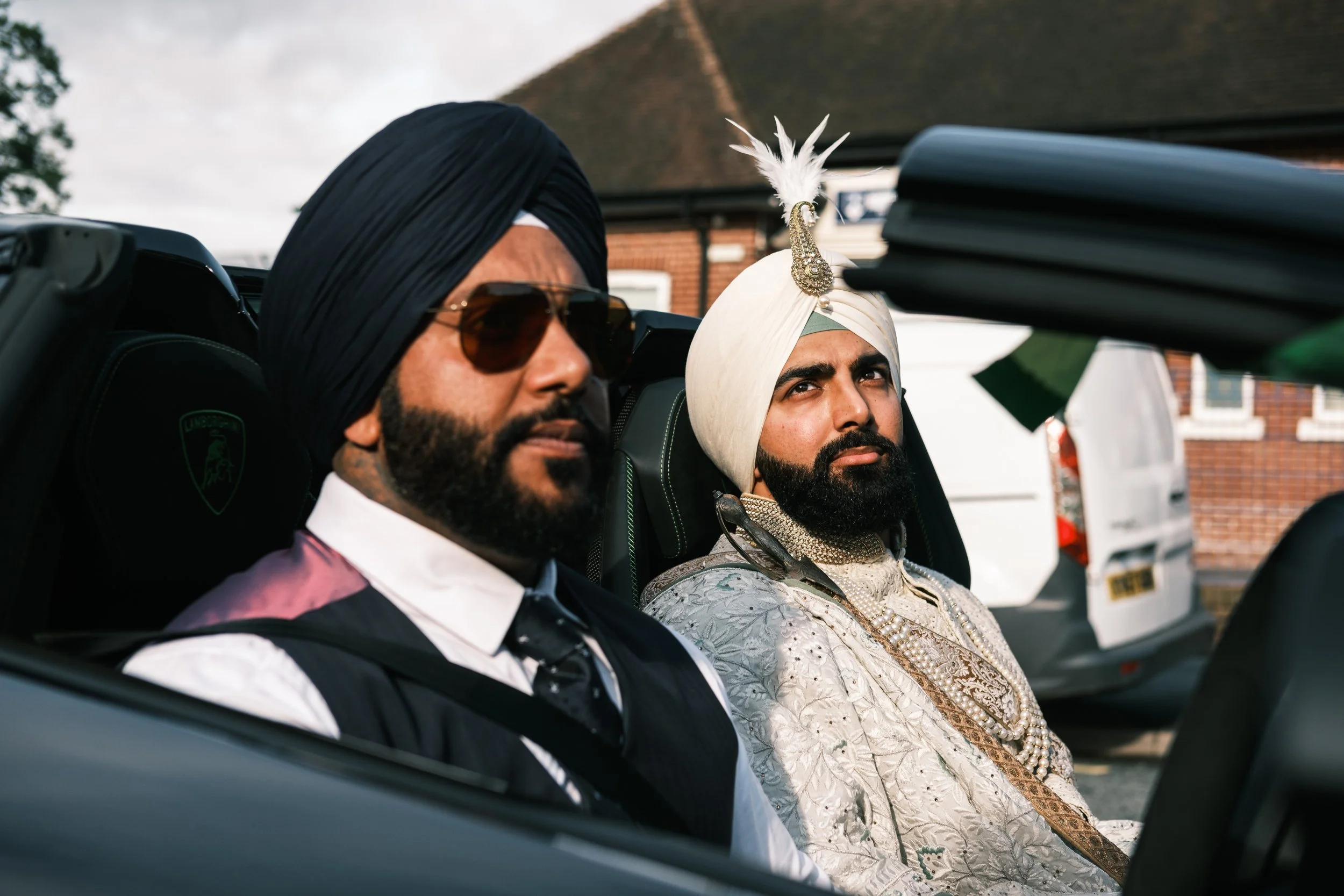 Mr & Mrs Singh Birmingham Halesowen Wedding Photography_-16.JPG