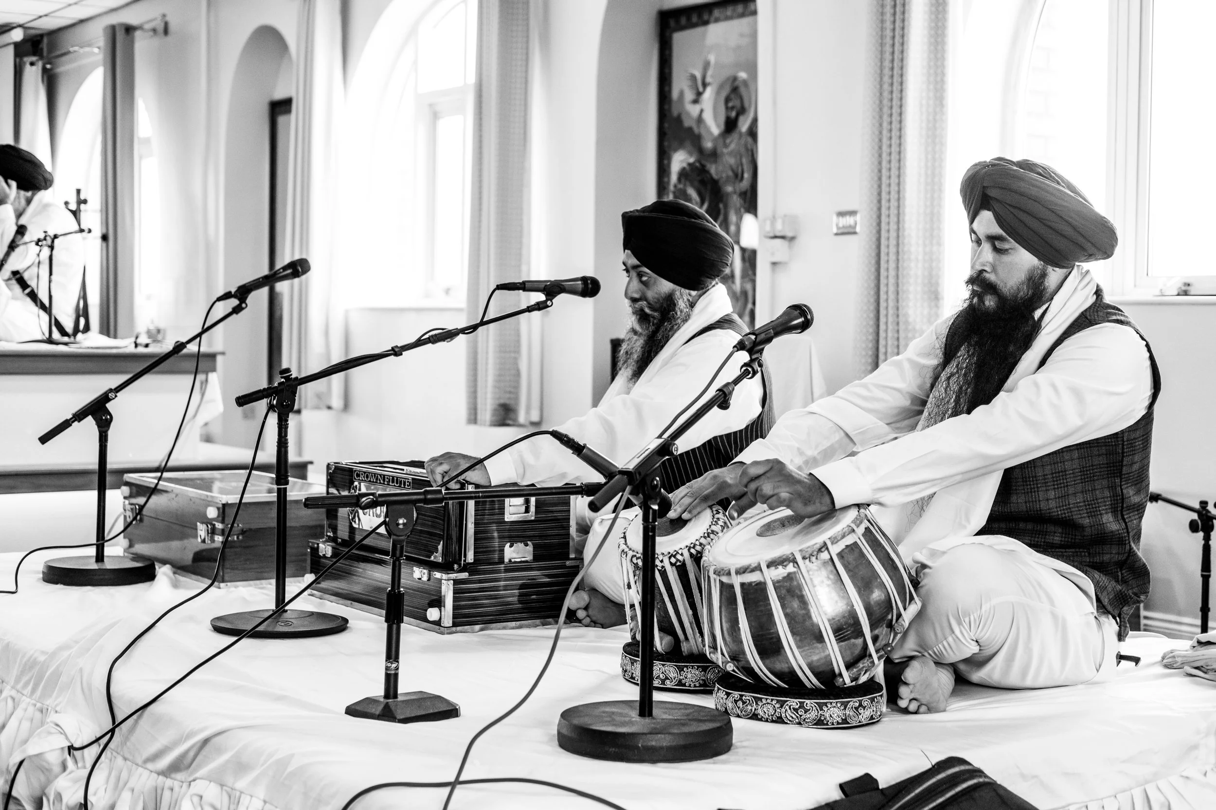 Mr & Mrs Singh Birmingham Halesowen Wedding Photographer-8.JPG