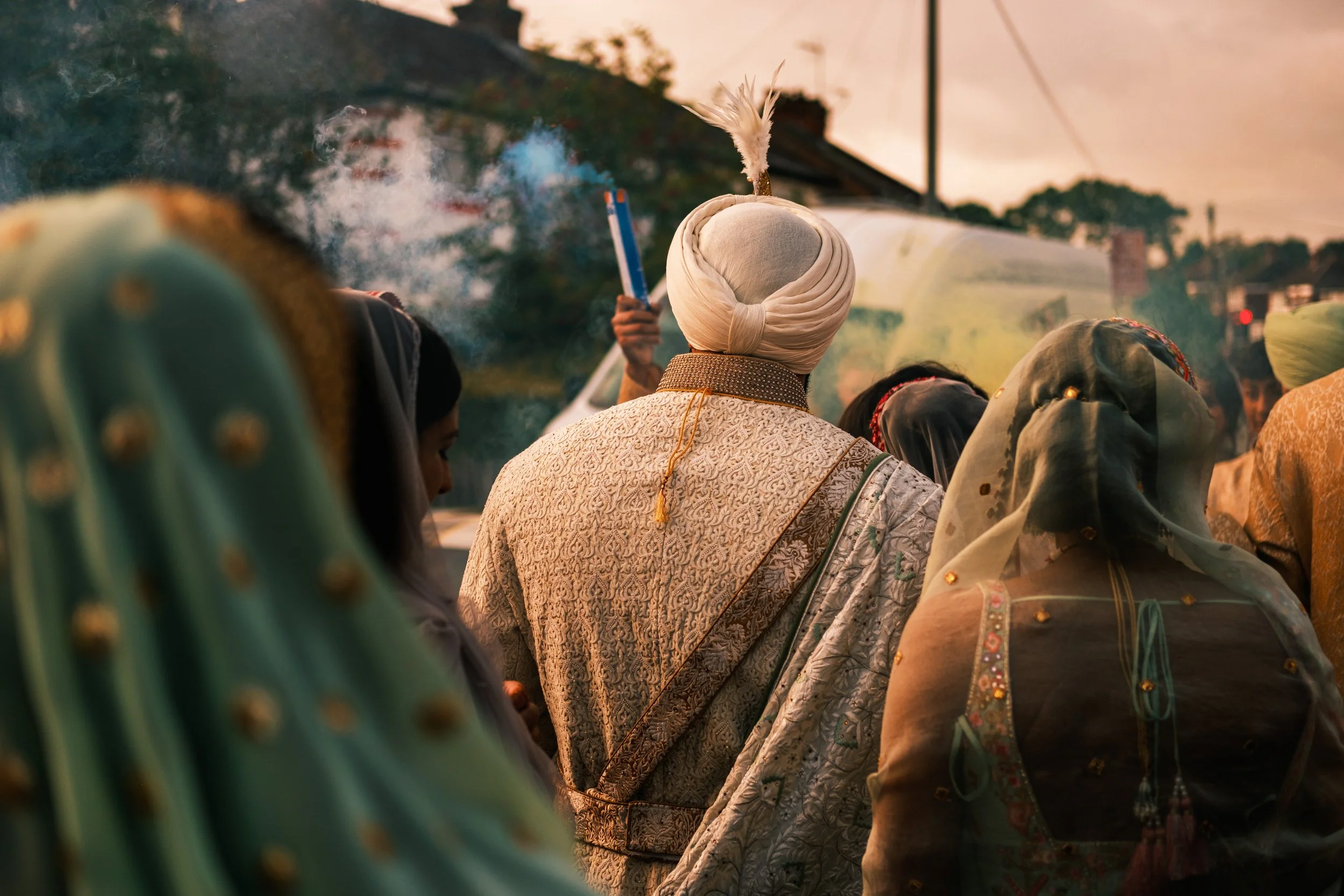 Mr & Mrs Singh Birmingham Halesowen Wedding Photography_-10.JPG