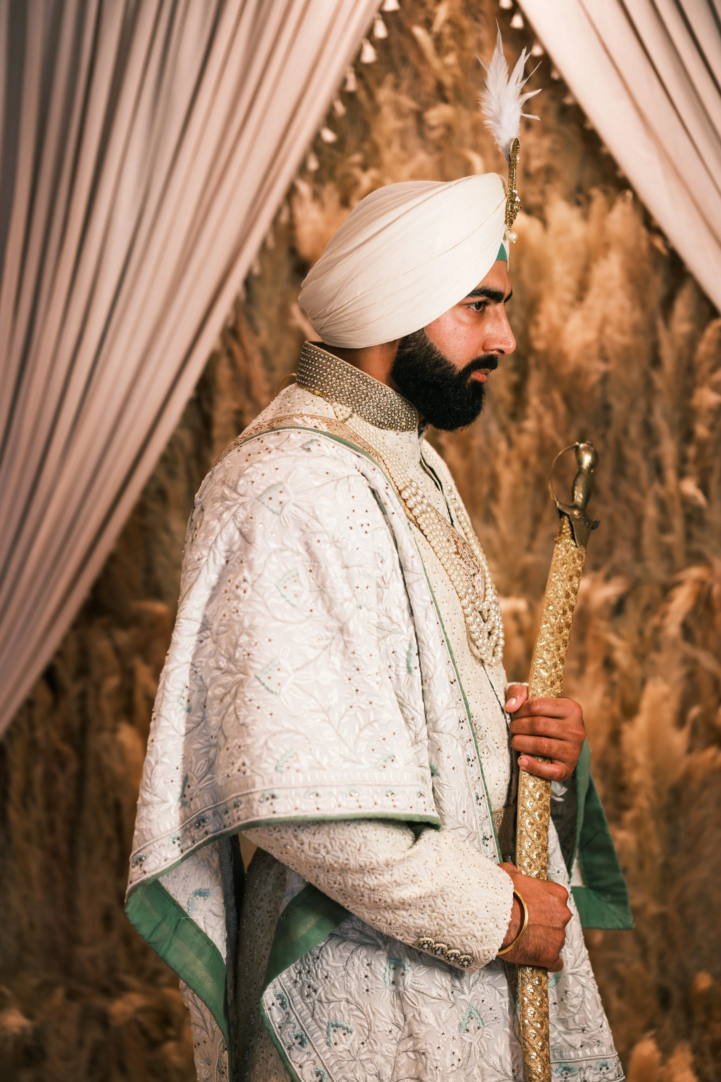Mr & Mrs Singh Birmingham Halesowen Wedding Photography_-8.JPG