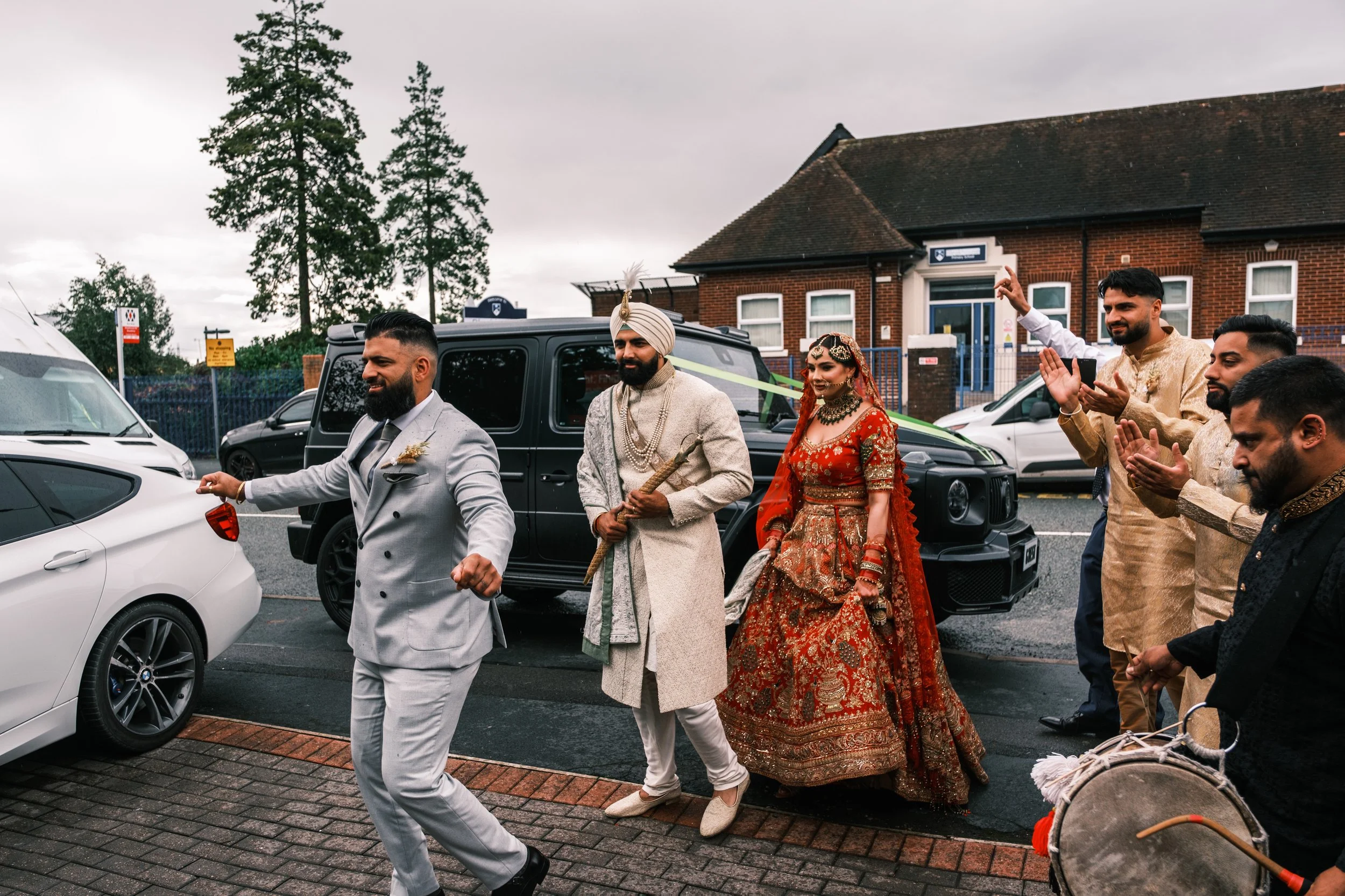 Mr & Mrs Singh Birmingham Halesowen Wedding Photographer uk-11.JPG