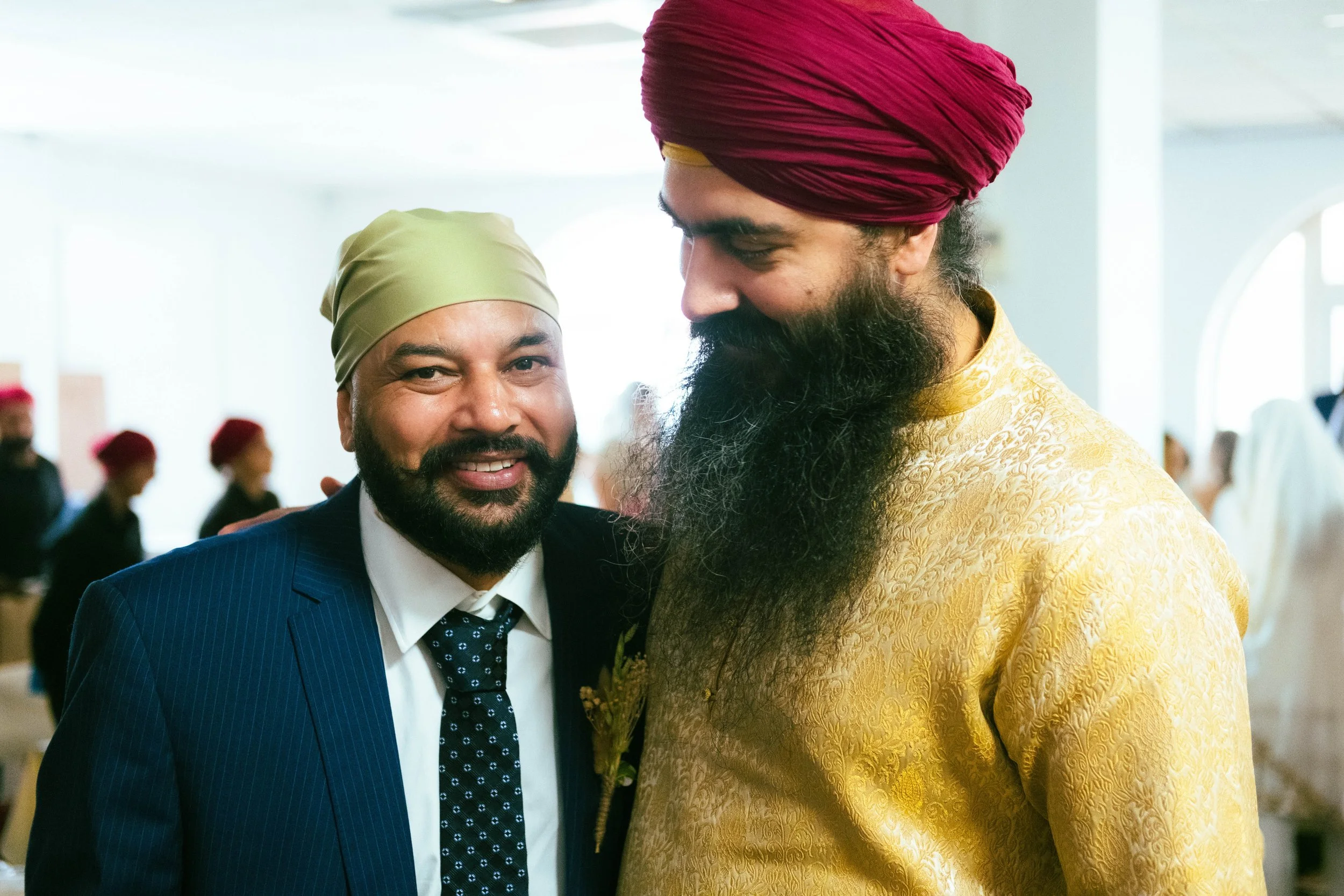 Mr & Mrs Singh Birmingham Halesowen Wedding Photographer-7.JPG