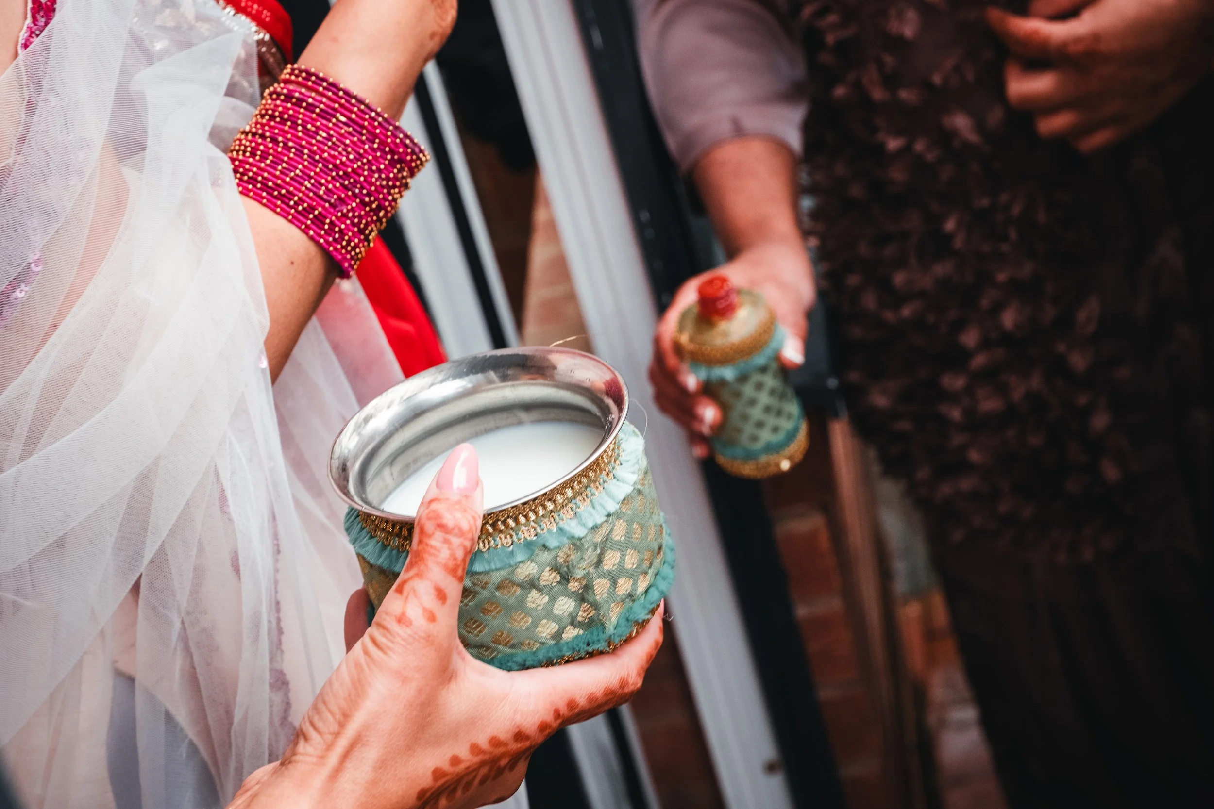 Mr & Mrs Singh Birmingham Halesowen Wedding Photographer uk-14.JPG