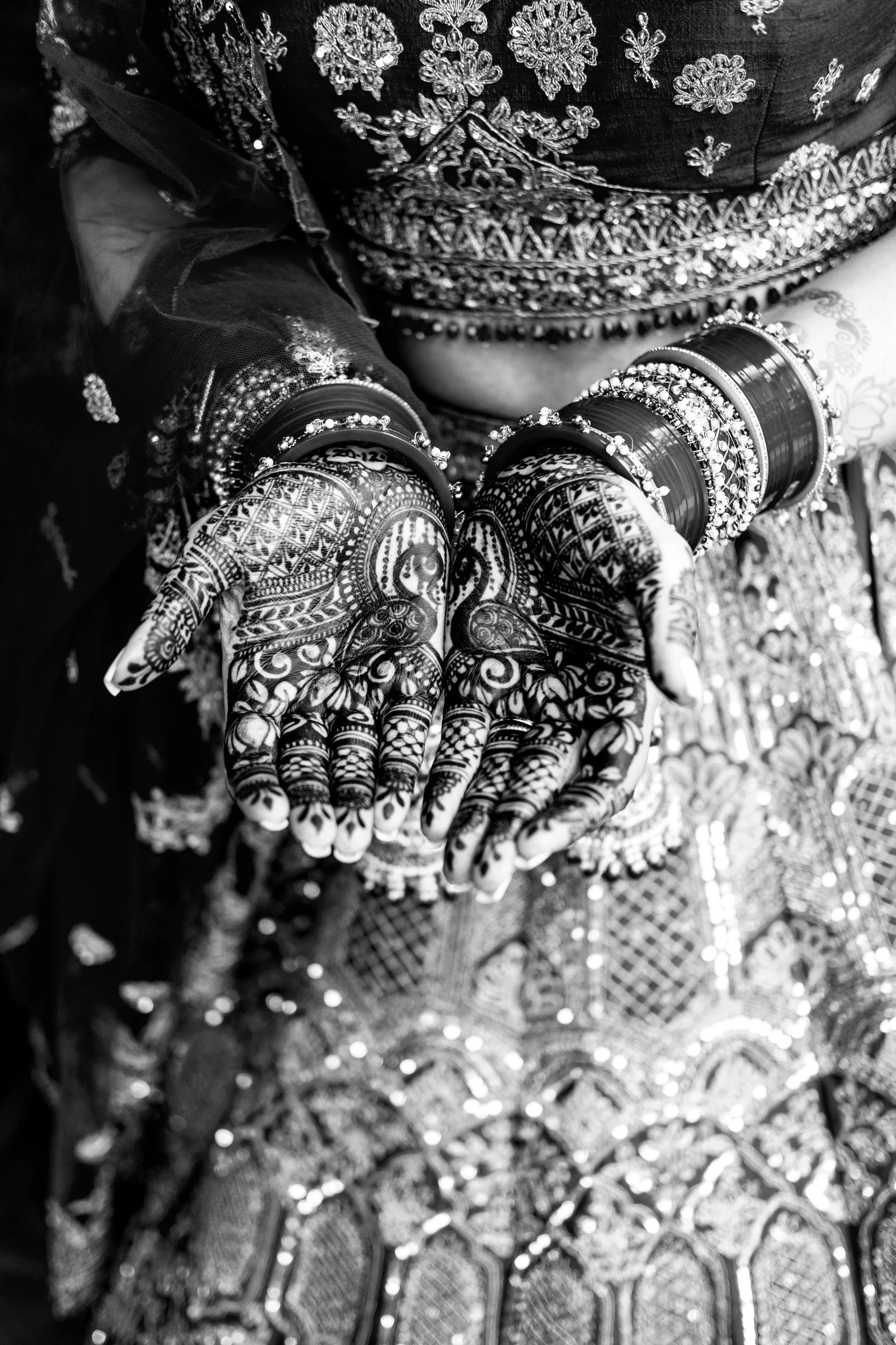 Mr & Mrs Singh Birmingham Halesowen Wedding Photographer uk-7.JPG