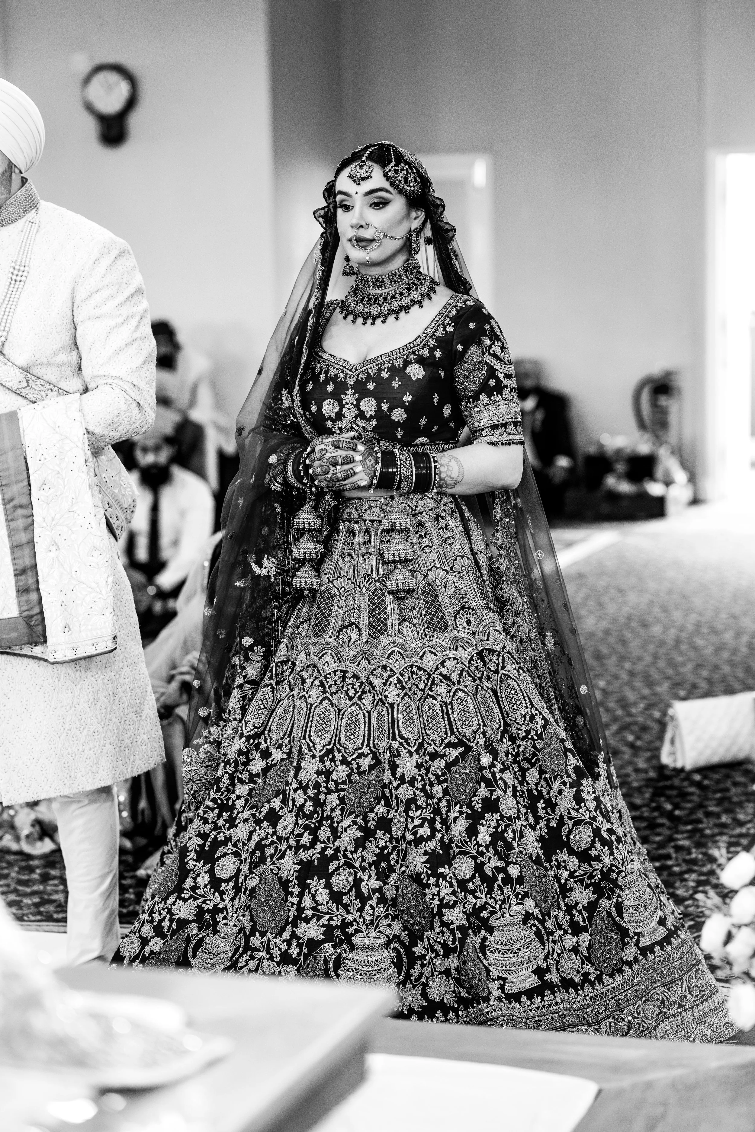 Mr & Mrs Singh Birmingham Halesowen Wedding Photographer-15.JPG