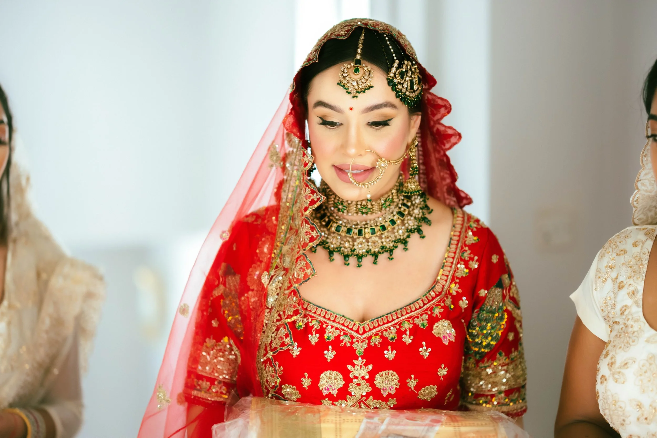 Mr & Mrs Singh Birmingham Halesowen Wedding Photographer-11.JPG