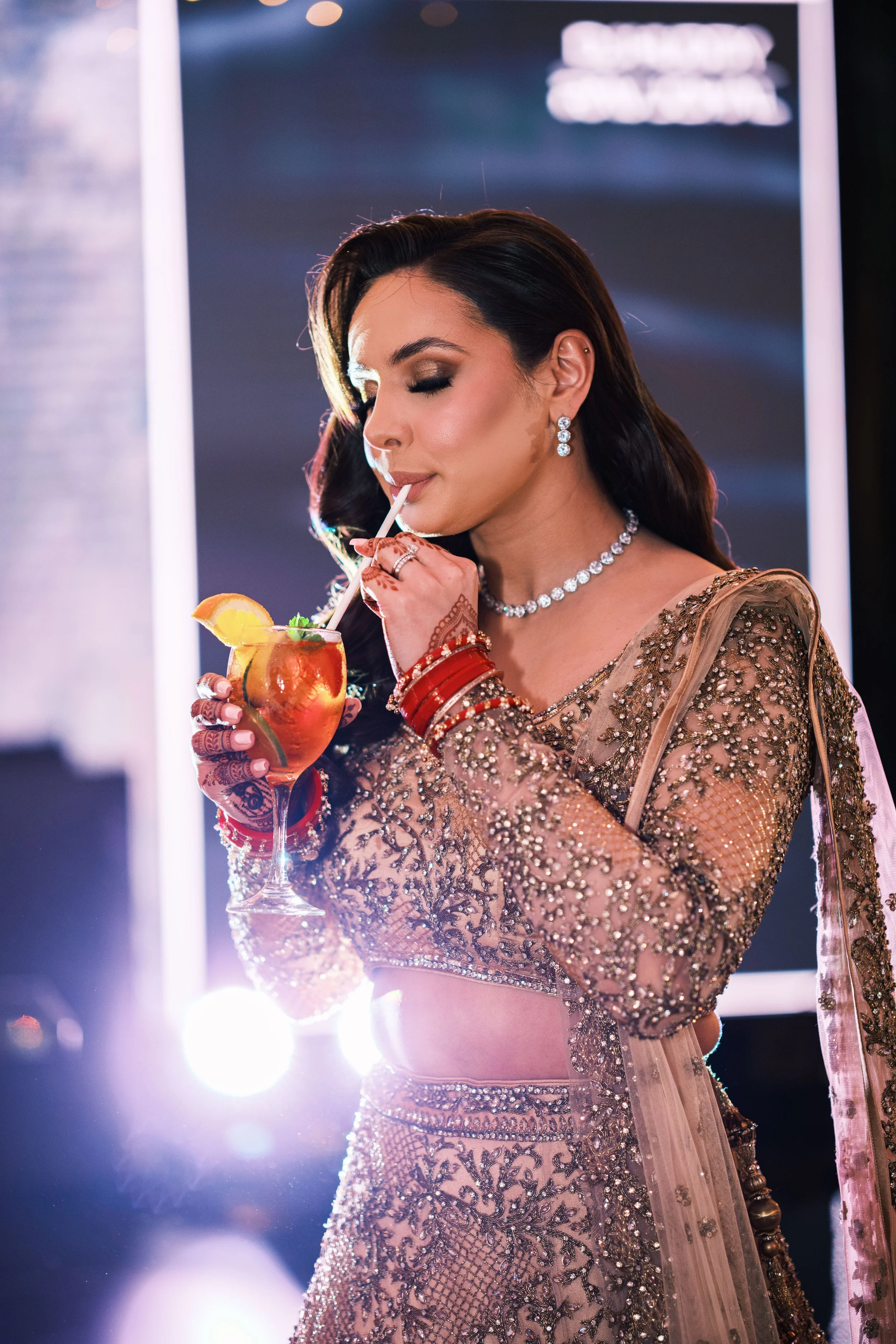 Mr & Mrs Singh Birmingham Halesowen Wedding Photographer uk The Belfry-9.JPG