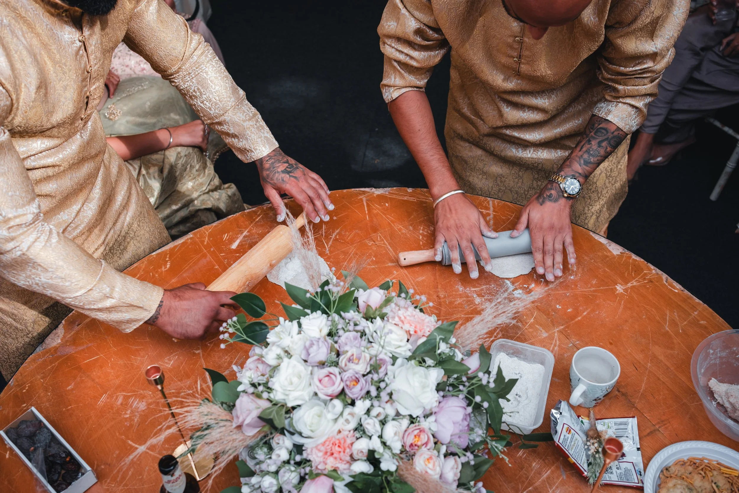 Mr & Mrs Singh Birmingham Halesowen Wedding Photographer uk-19.JPG