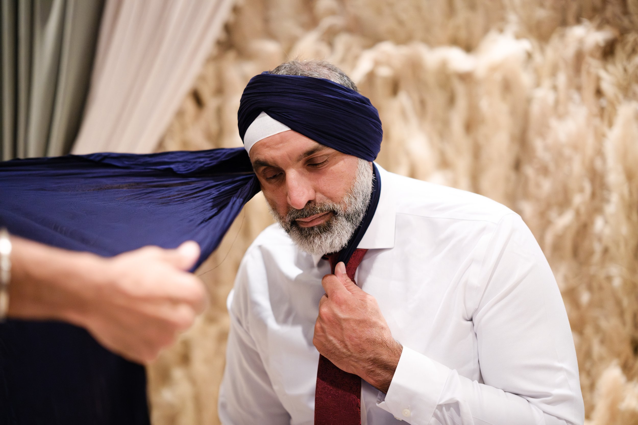 Mr & Mrs Singh Birmingham Halesowen Wedding Photography_.JPG