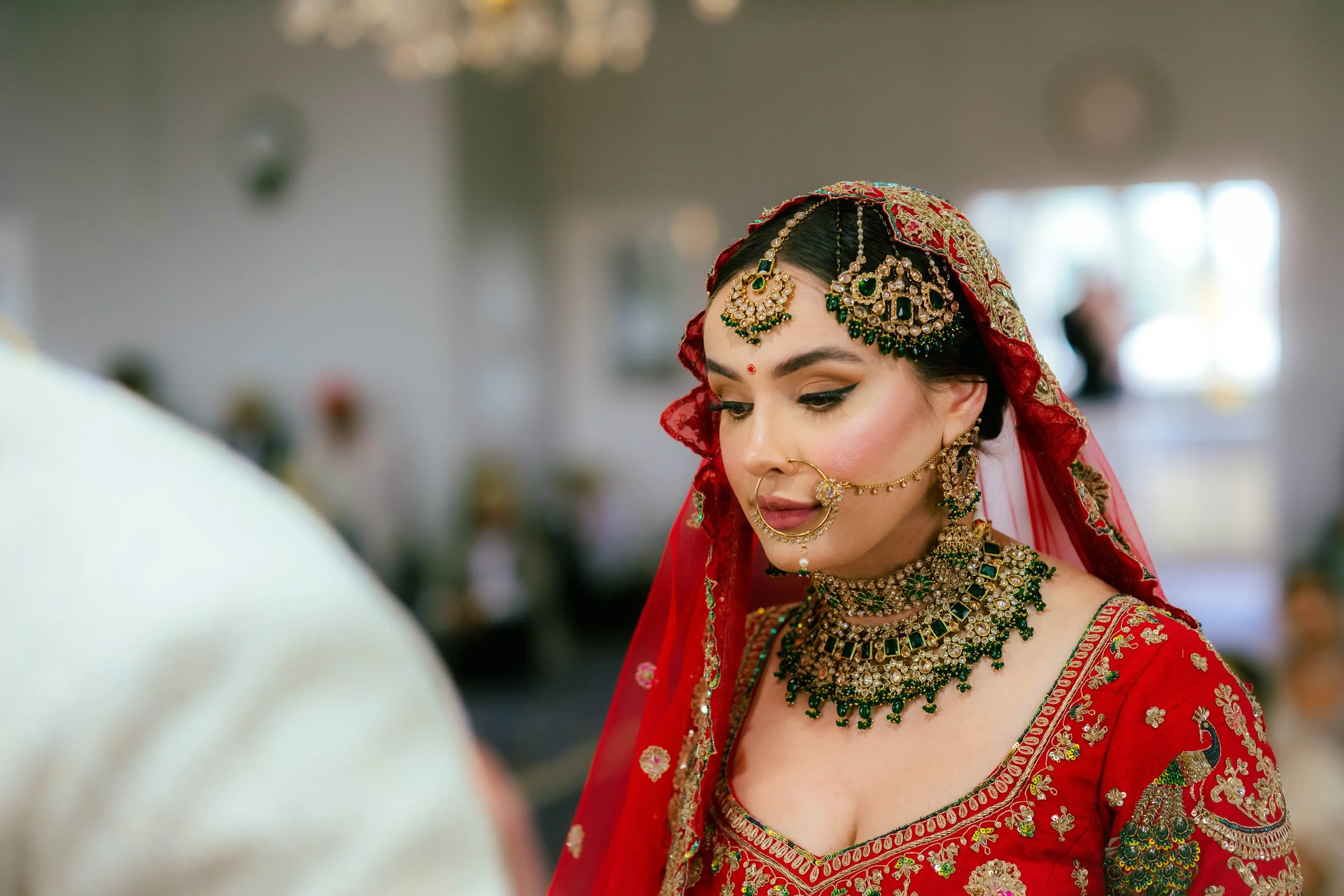 Mr & Mrs Singh Birmingham Halesowen Wedding Photographer-19.JPG