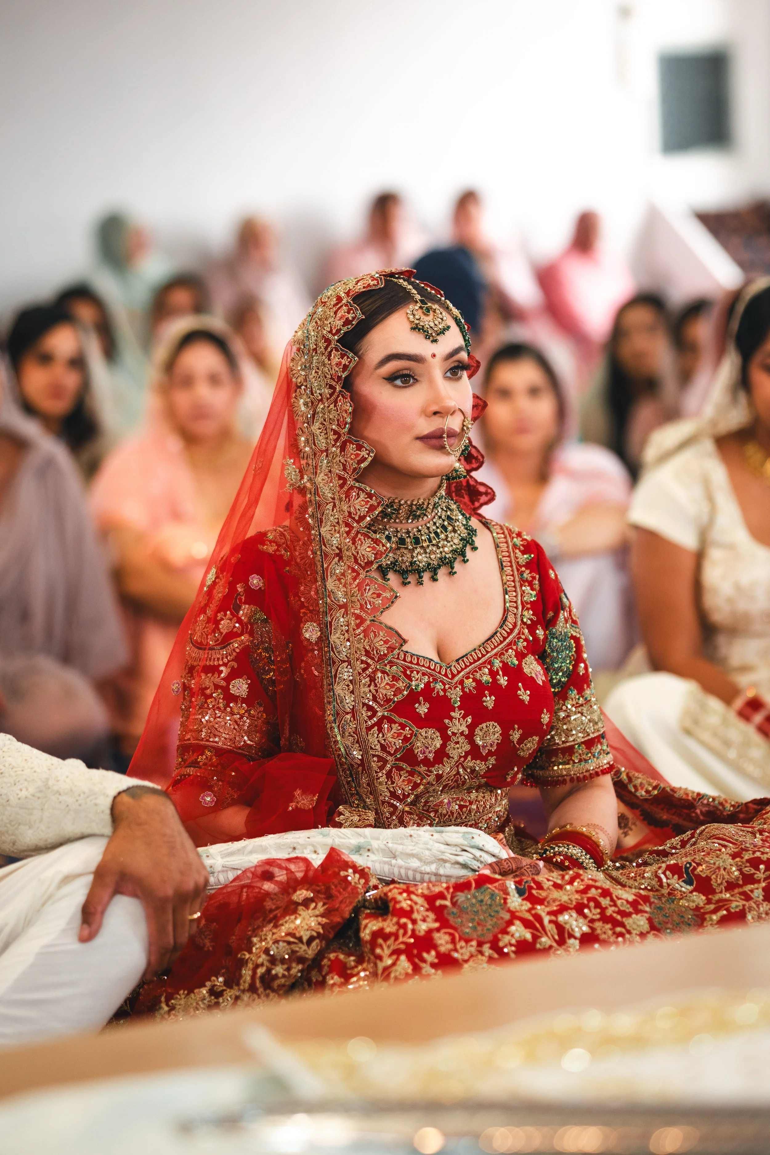 Mr & Mrs Singh Birmingham Halesowen Wedding Photographer-17.JPG