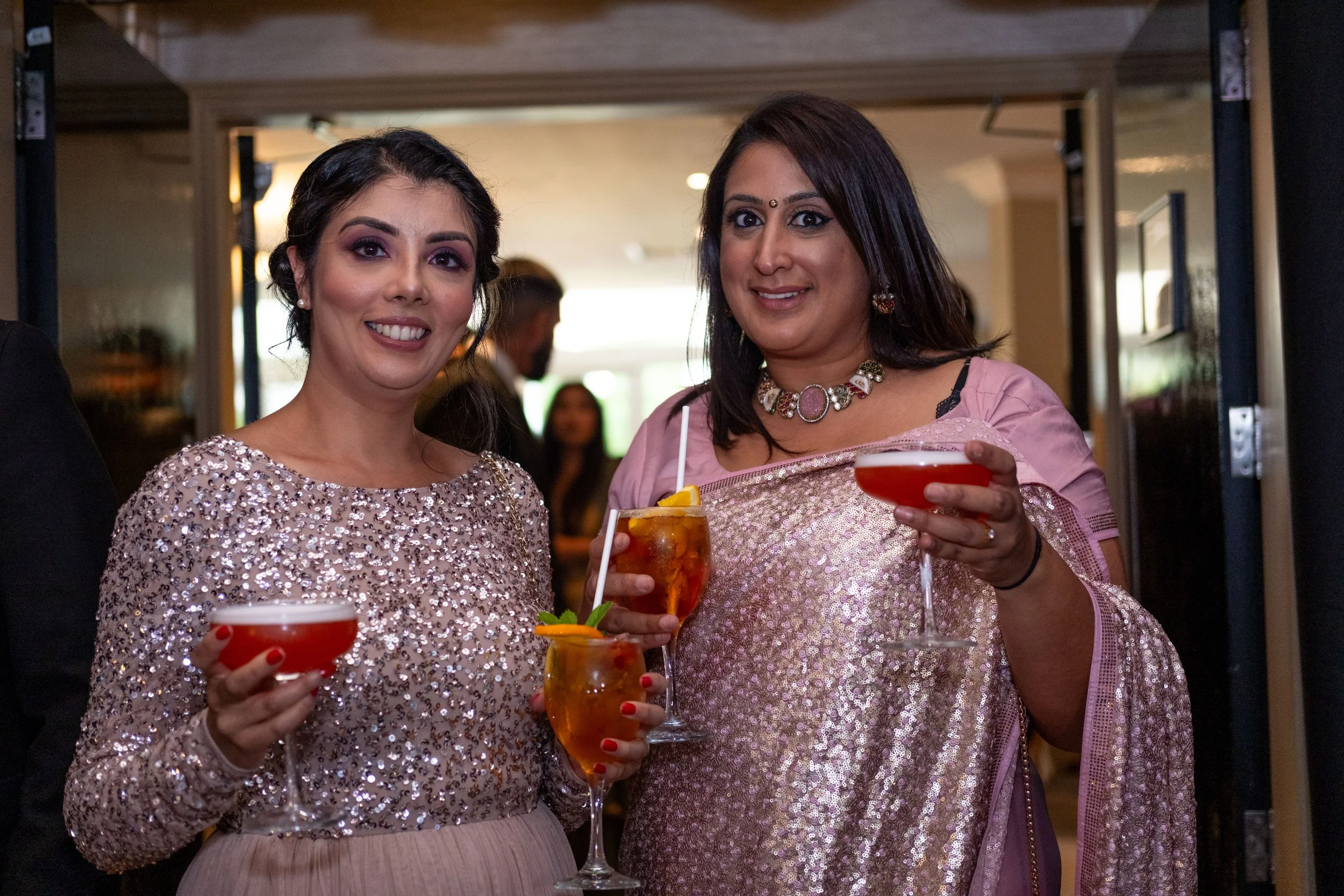 Mr & Mrs Singh Birmingham Halesowen Wedding Photographer uk The Belfry-20.JPG