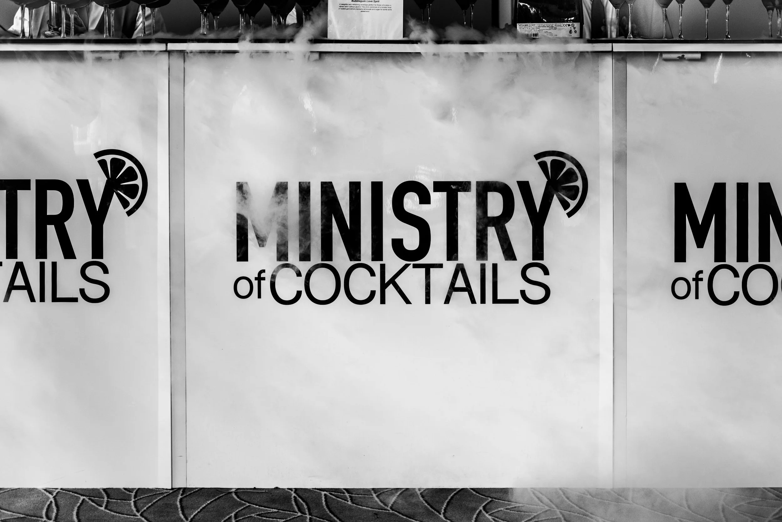 Mr & Mrs Singh Birmingham Halesowen Wedding Photographer uk The Belfry.JPG