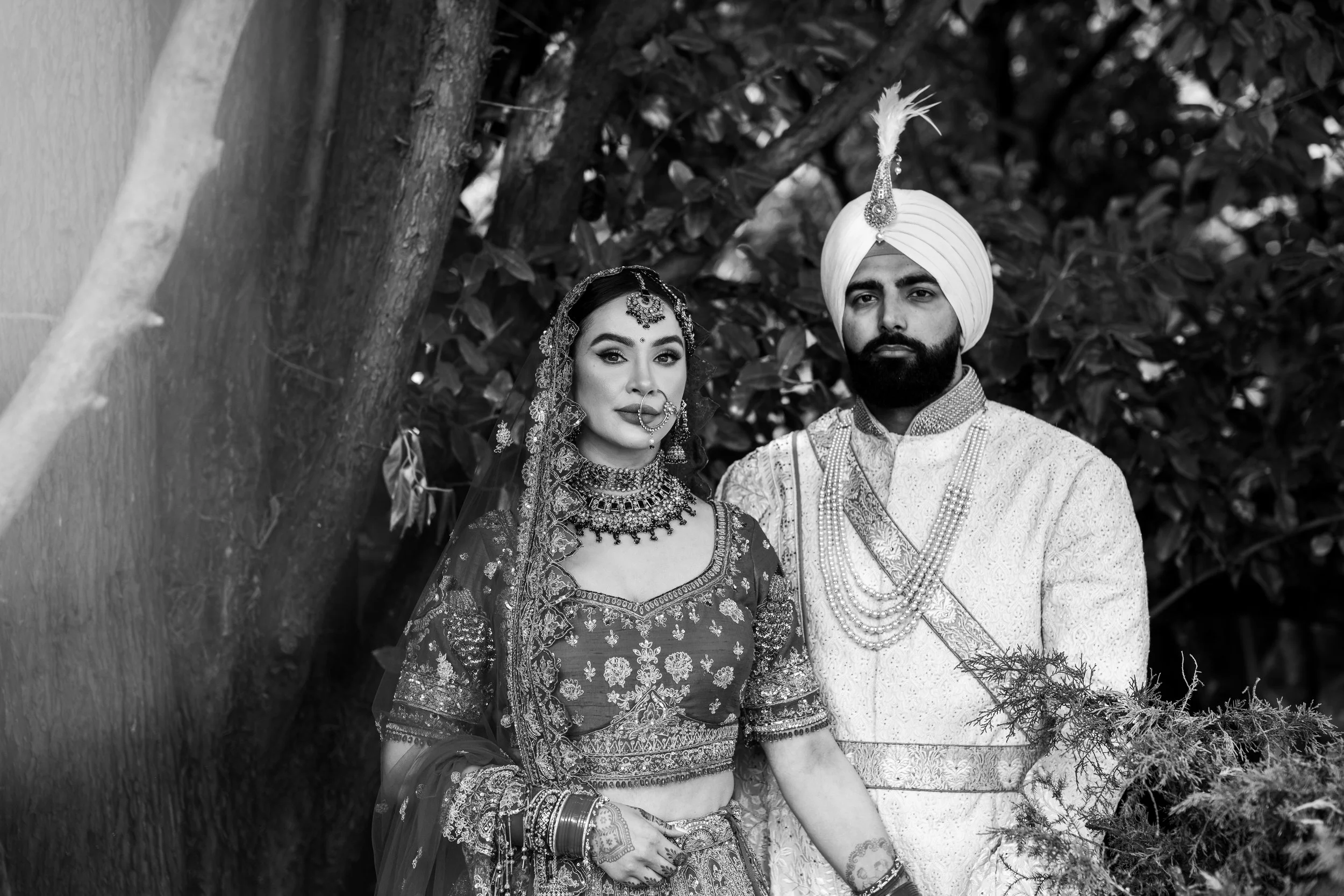 Mr & Mrs Singh Birmingham Halesowen Wedding Photographer uk-9.JPG