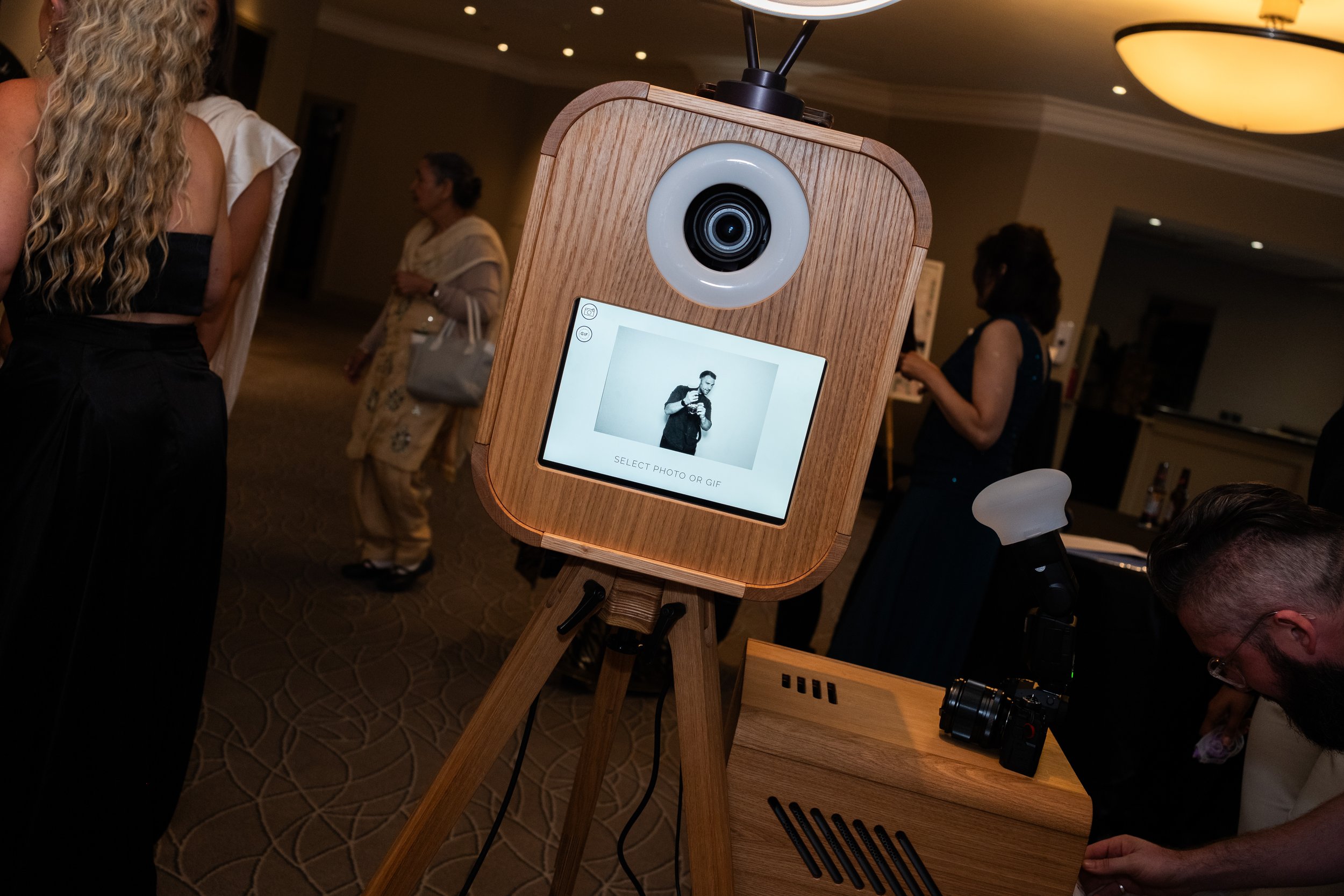 Mr & Mrs Singh Birmingham Halesowen Wedding Photographer uk The Belfry-32.JPG