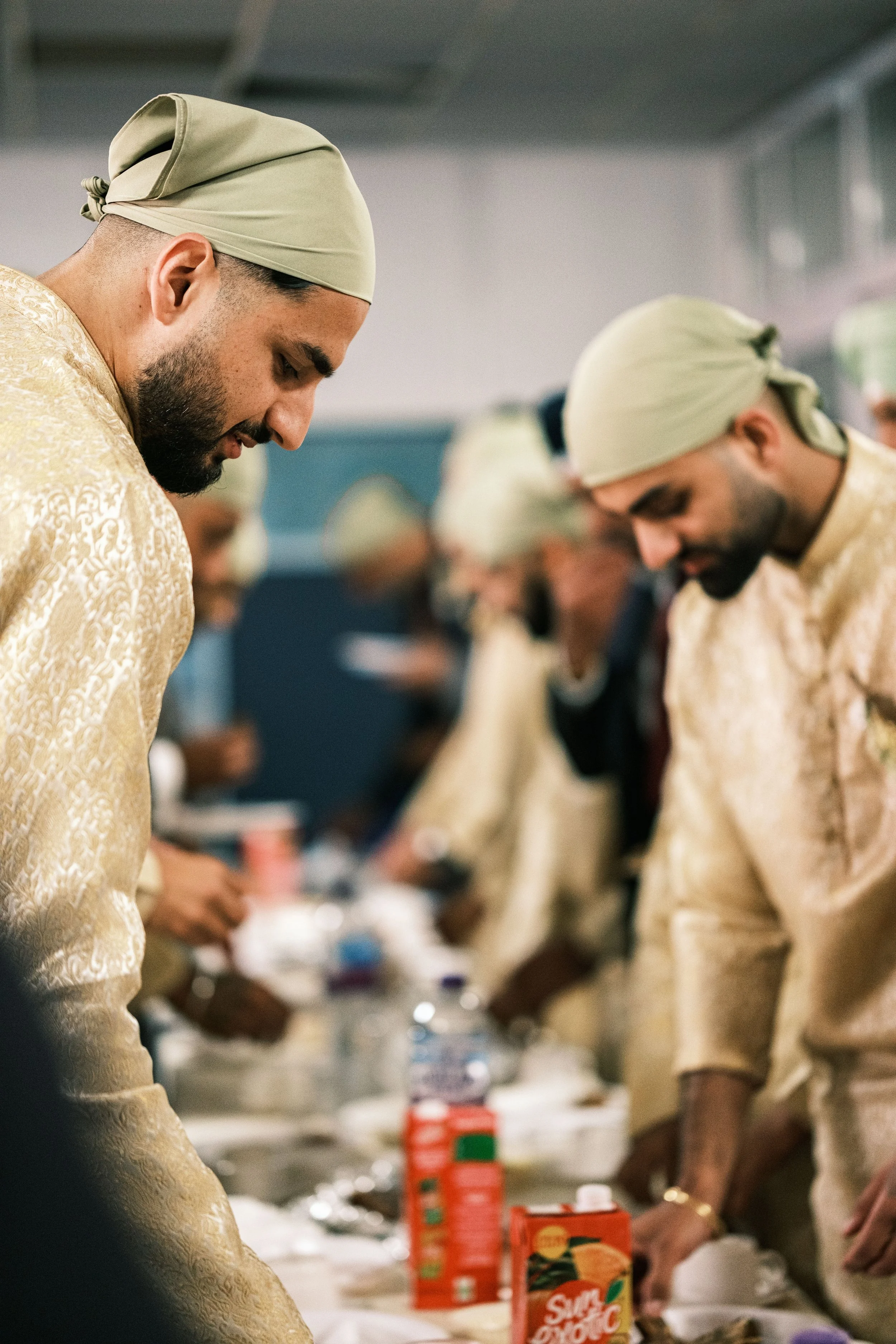 Mr & Mrs Singh Birmingham Halesowen Wedding Photographer-6.JPG