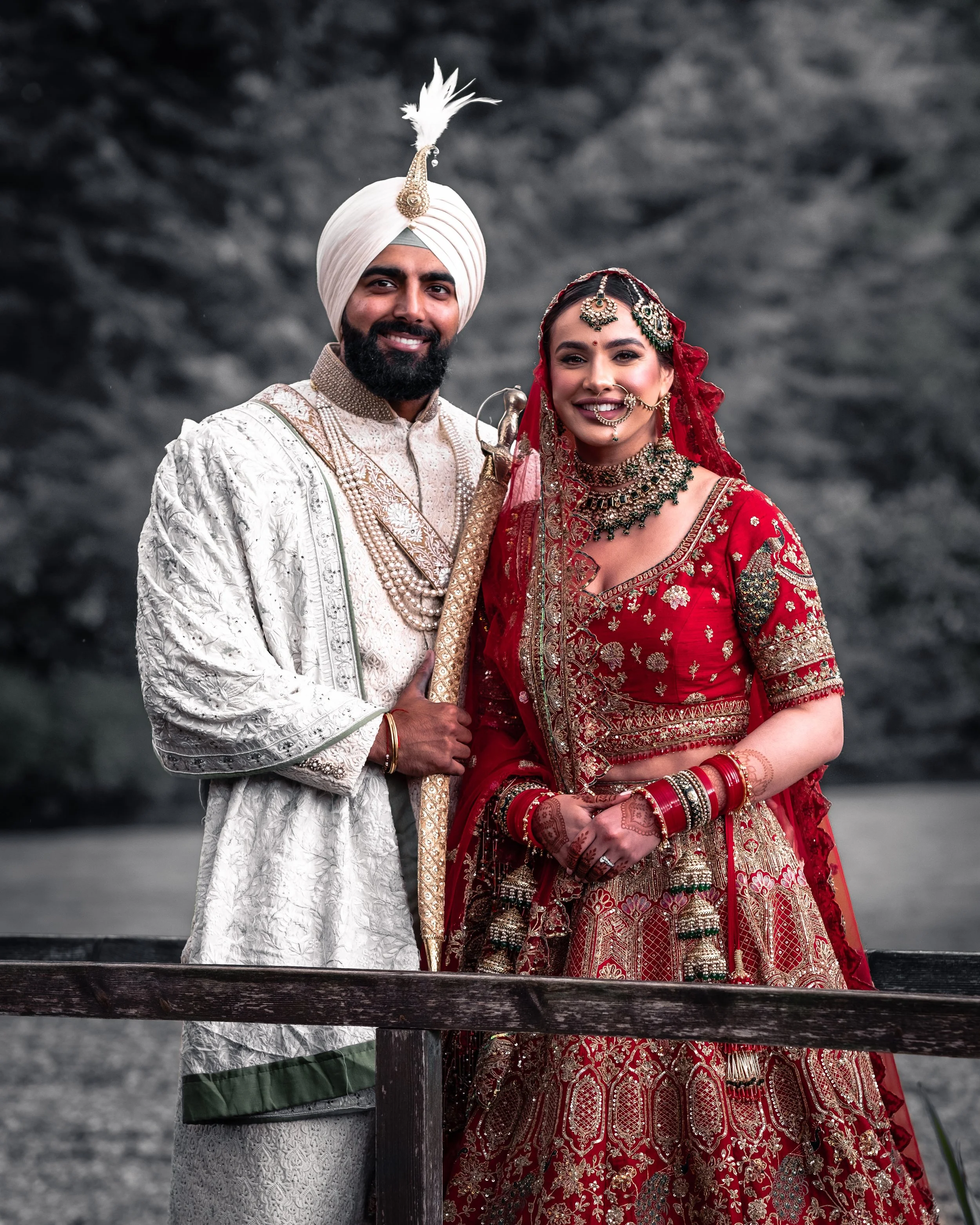 Mr & Mrs Singh Birmingham Halesowen Wedding Photographer uk.JPG