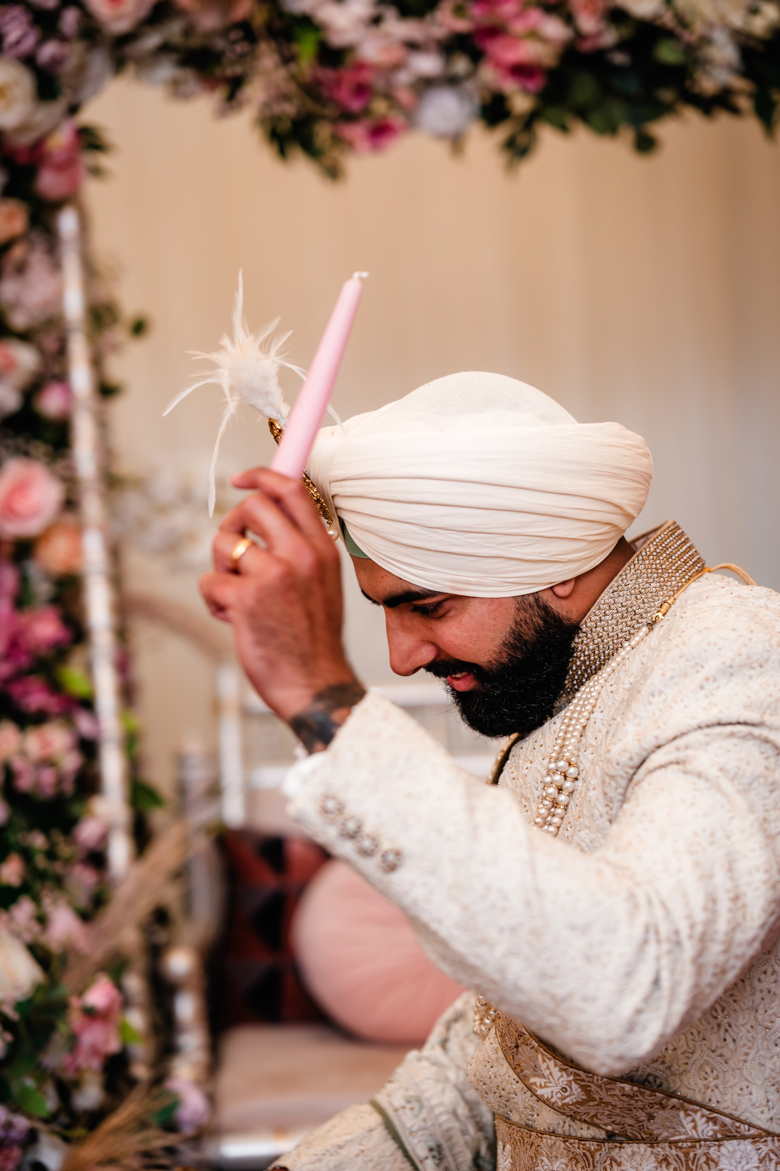 Mr & Mrs Singh Birmingham Halesowen Wedding Photographer uk-16.JPG