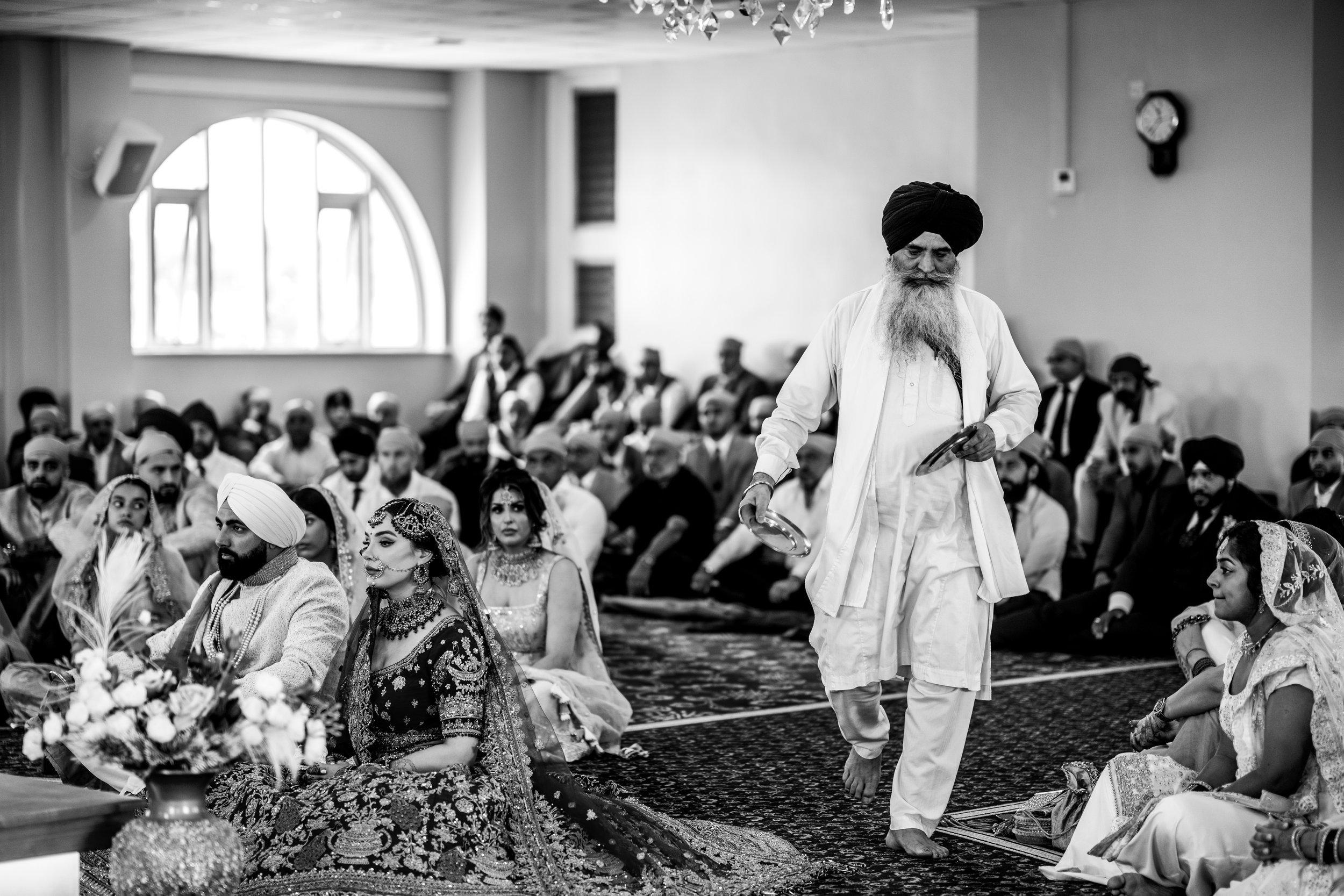 Mr & Mrs Singh Birmingham Halesowen Wedding Photographer-25.JPG